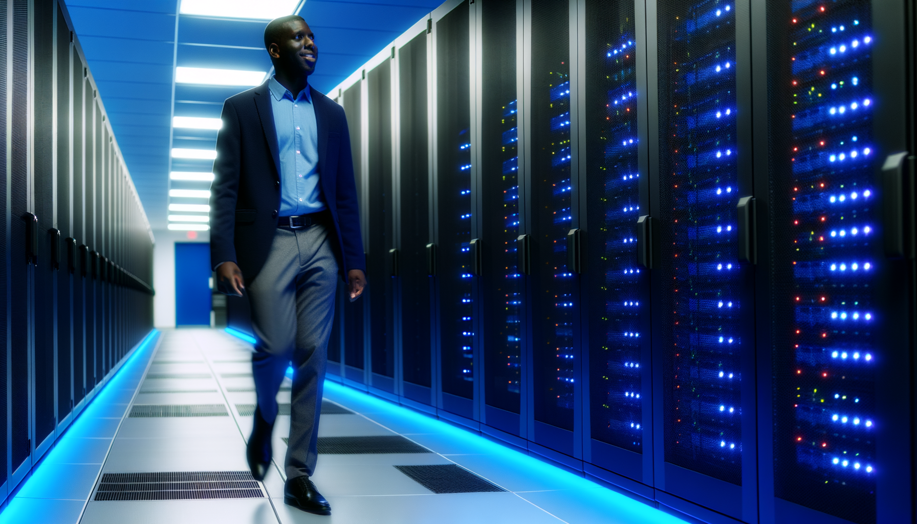 Sua Empresa Está Preparada para um Colapso de Comunicação de Crise Cyber em 2026?