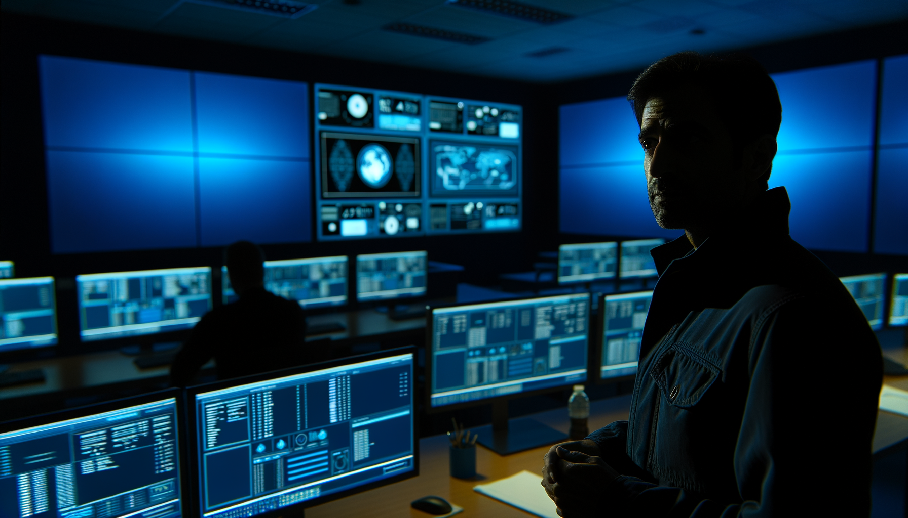 7 Erros Críticos em BYOD Que Podem Custar Milhões à Sua Empresa