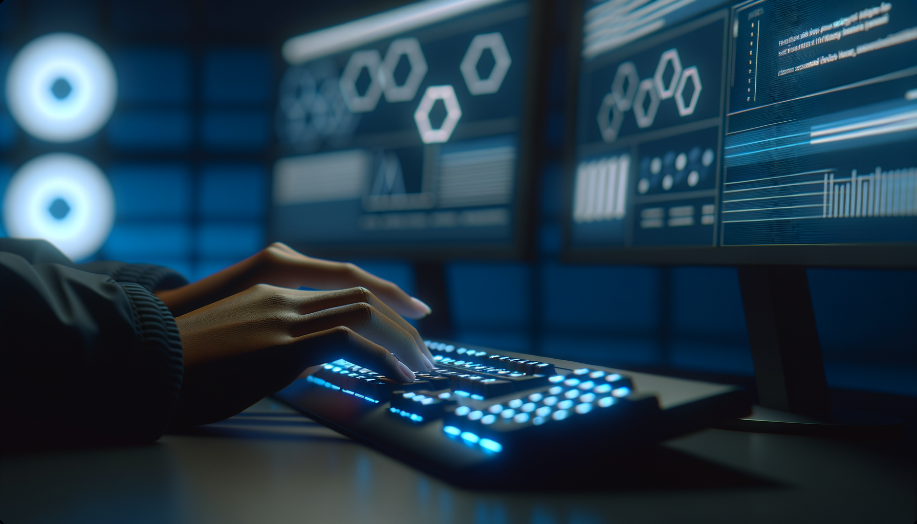 87% das Empresas Não Enxergam Sua Superfície de Ataque: Vulnerabilidades Técnicas Não Mapeadas em 2026