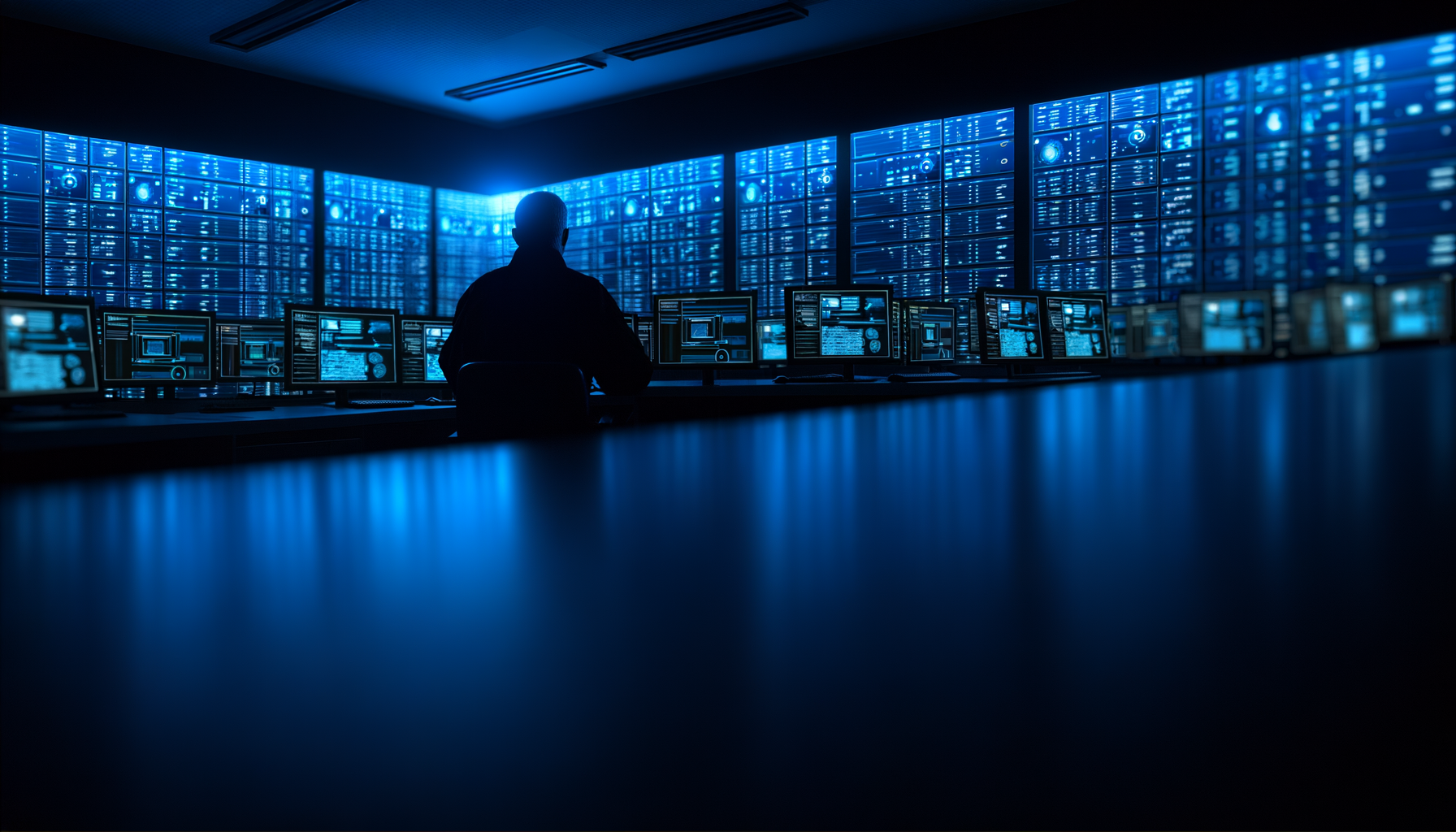 87% das Empresas Falham em Business Continuity e DRP: Diagnóstico Completo e Como Reverter em 2026