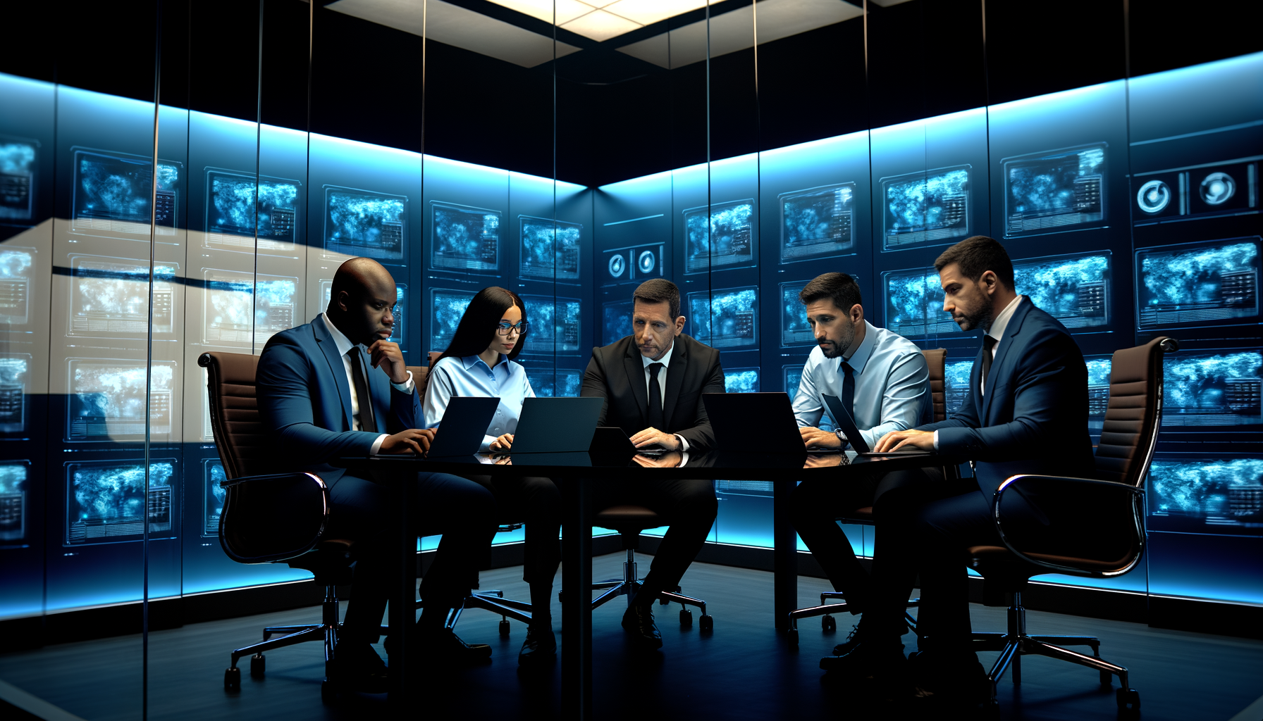 O Custo Invisível da Comunicação de Crise Cyber: Como Provar ROI e Garantir Budget Antes do Próximo Incidente