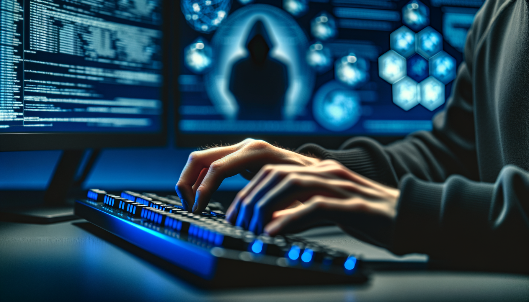 DevSecOps em 2026: Quanto Custa Não Integrar Segurança ao Desenvolvimento?