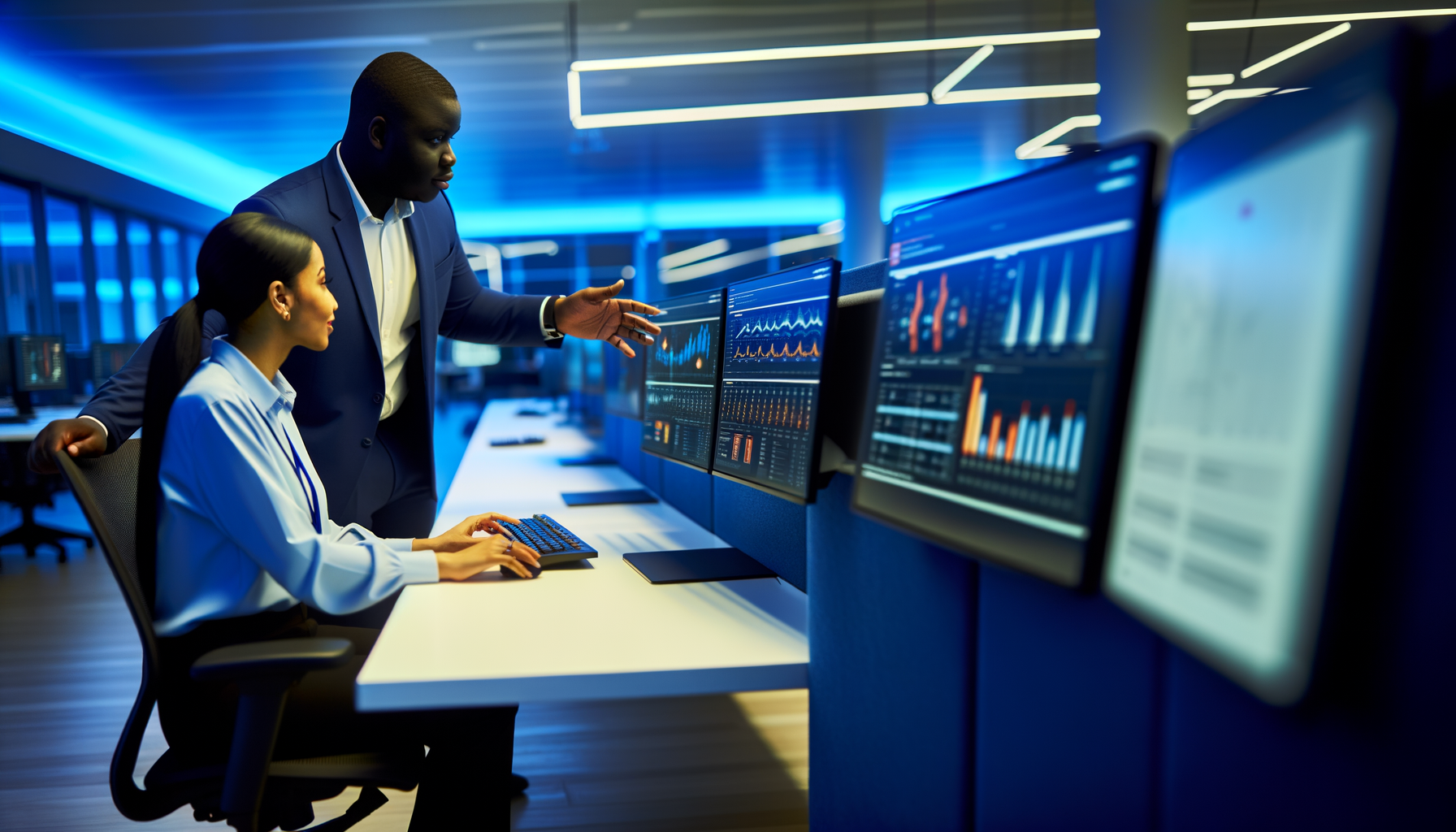 R$ 4,45 Milhões por Incidente: O Impacto das Vulnerabilidades Técnicas Não Mapeadas nas Empresas Brasileiras