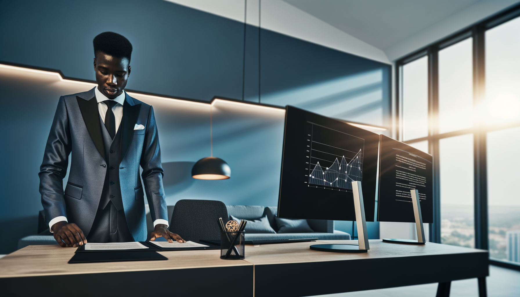Zero-Day e Vulnerabilidades Críticas em 2026: Ferramentas, Plataformas e Tecnologias Que Realmente Funcionam