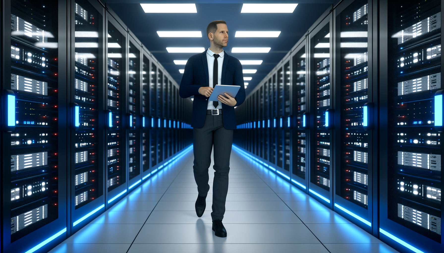 PCI-DSS 4.0 em 2026: Ferramentas e Tecnologias que Evitam Multas Milionárias