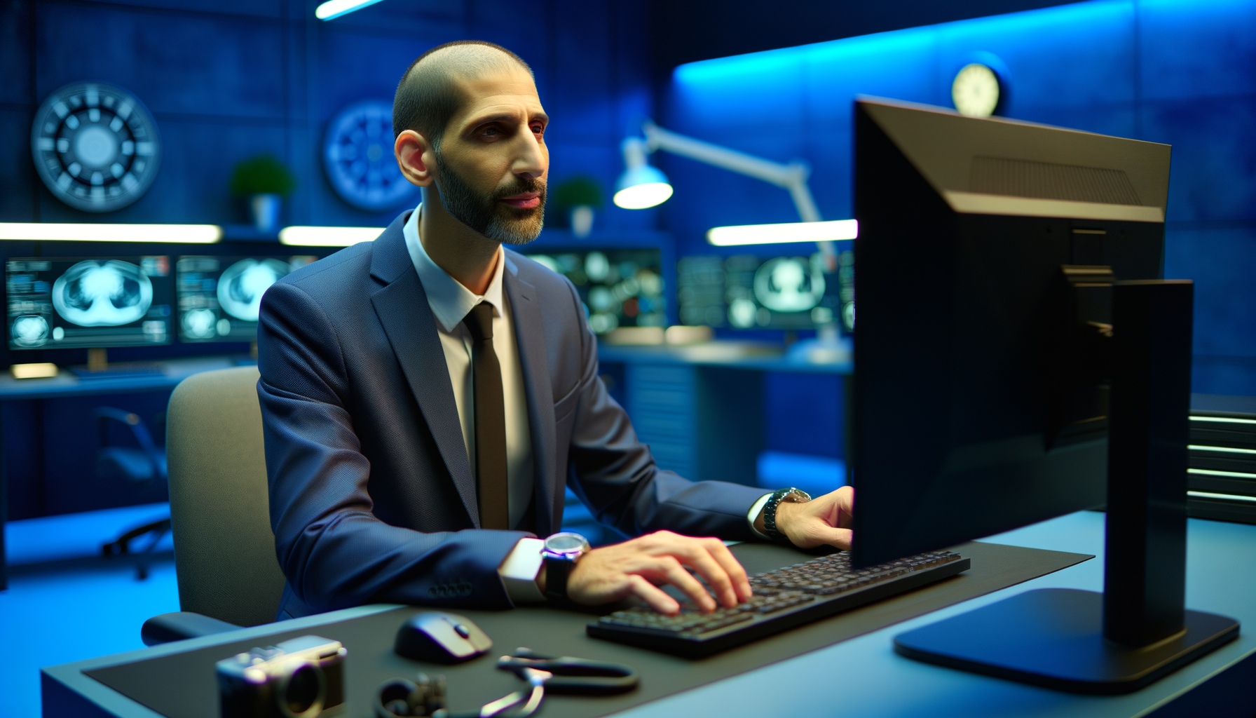 Forense Digital e Análise de Evidências em 2026: O Framework Definitivo para Empresas Brasileiras