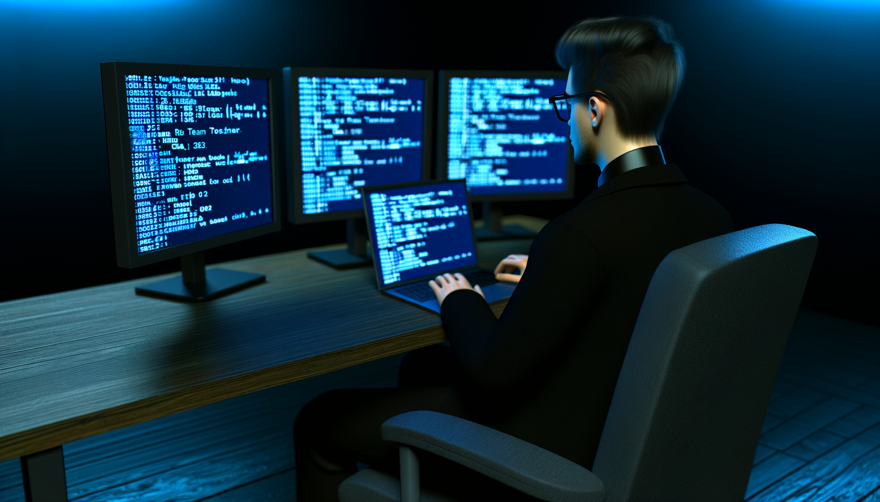 Simulações de Phishing: Como Justificar Orçamento e Provar ROI ao Board em 2026
