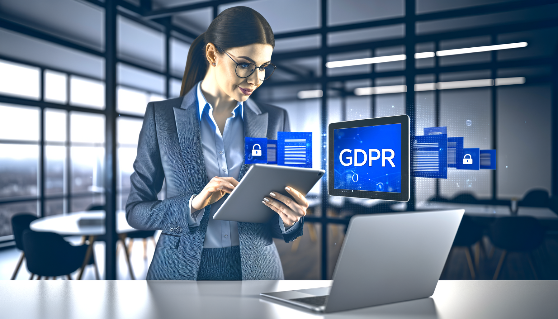 O Custo Real de Ignorar Cyber Insurance e Gestão de Risco Financeiro: Milhões em Multas, Resgates e Danos no Brasil