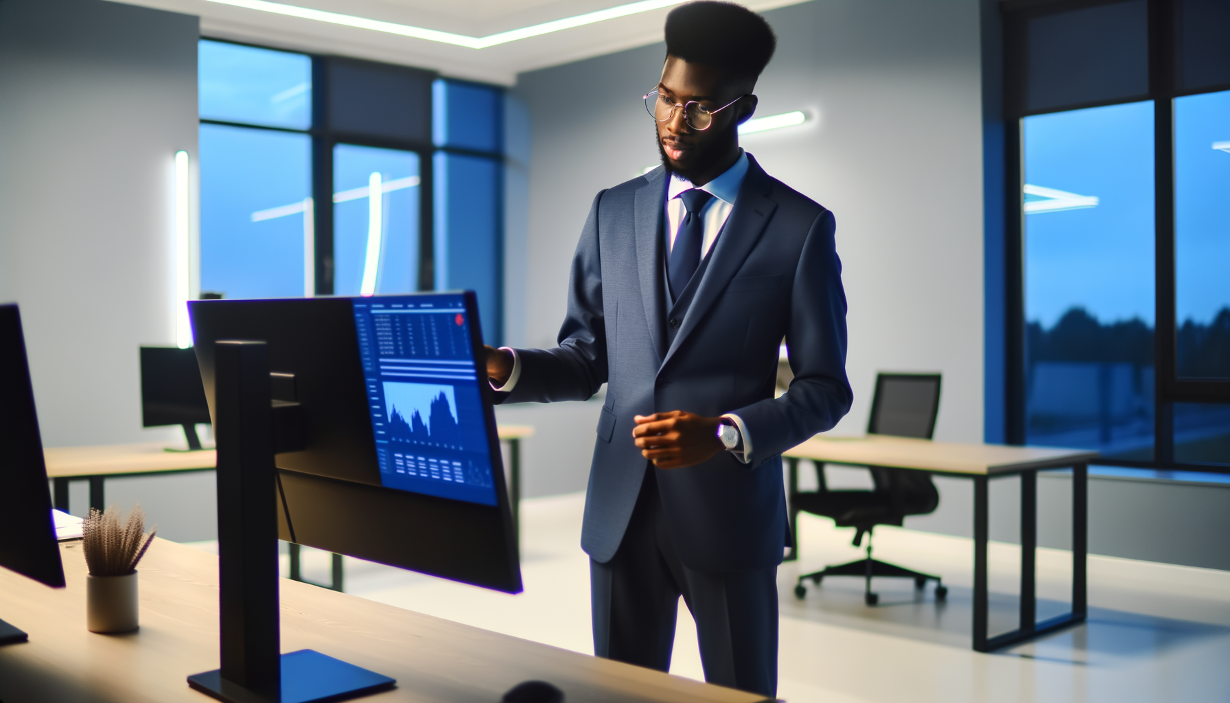 Due Diligence de Segurança em M&A em 2026: Framework Prático em 9 Fases