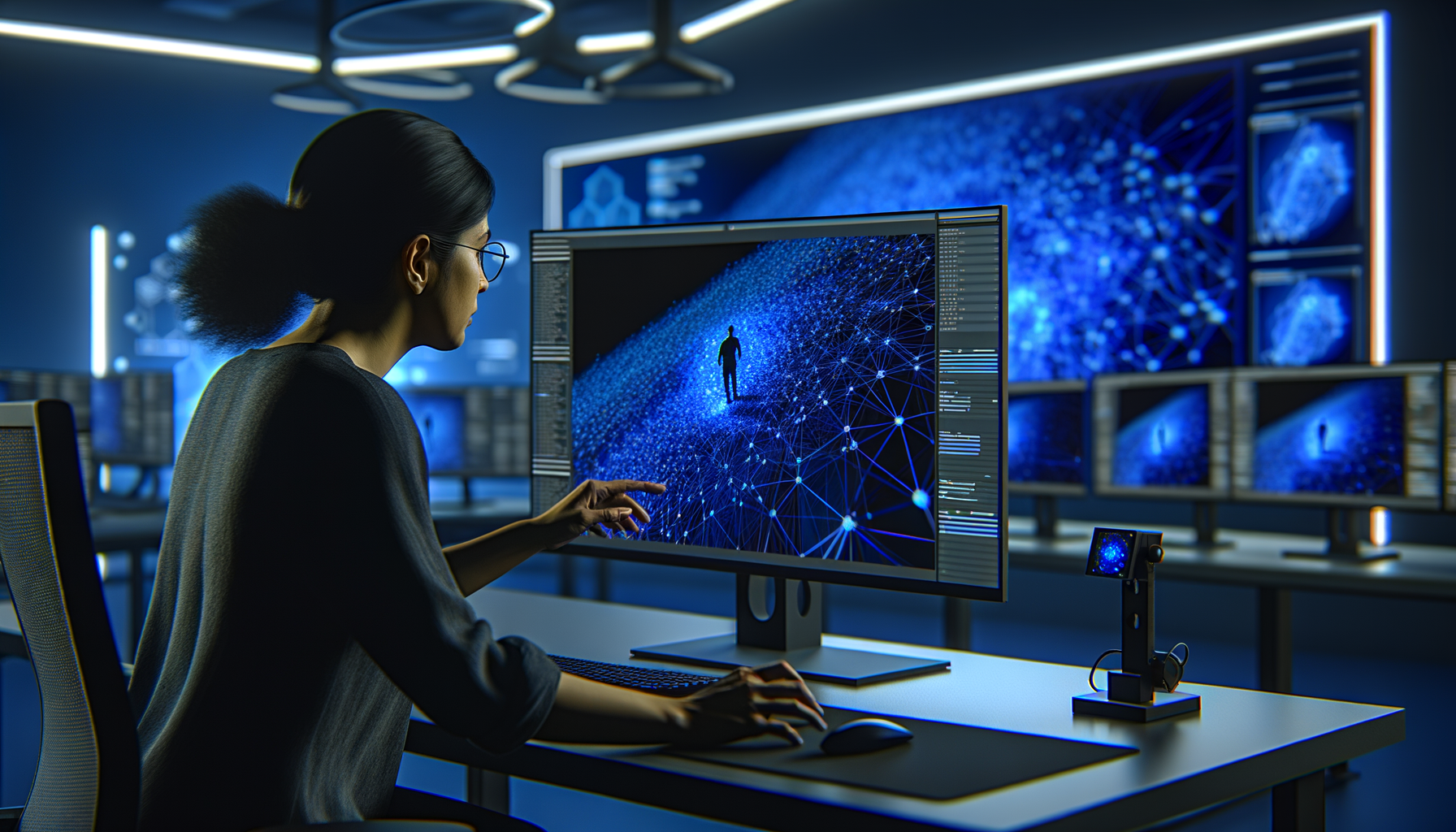 DevSecOps e Segurança no Desenvolvimento: Como Justificar ROI e Garantir Budget em 2026