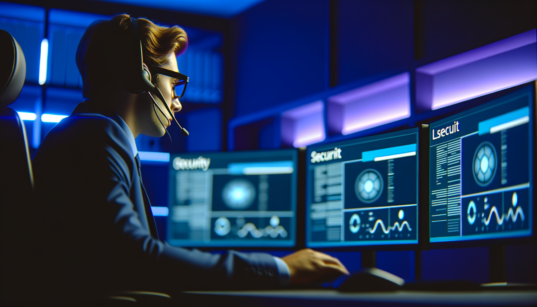 PCI-DSS 4.0 na Prática: Framework Passo a Passo para Blindar Pagamentos em 2026