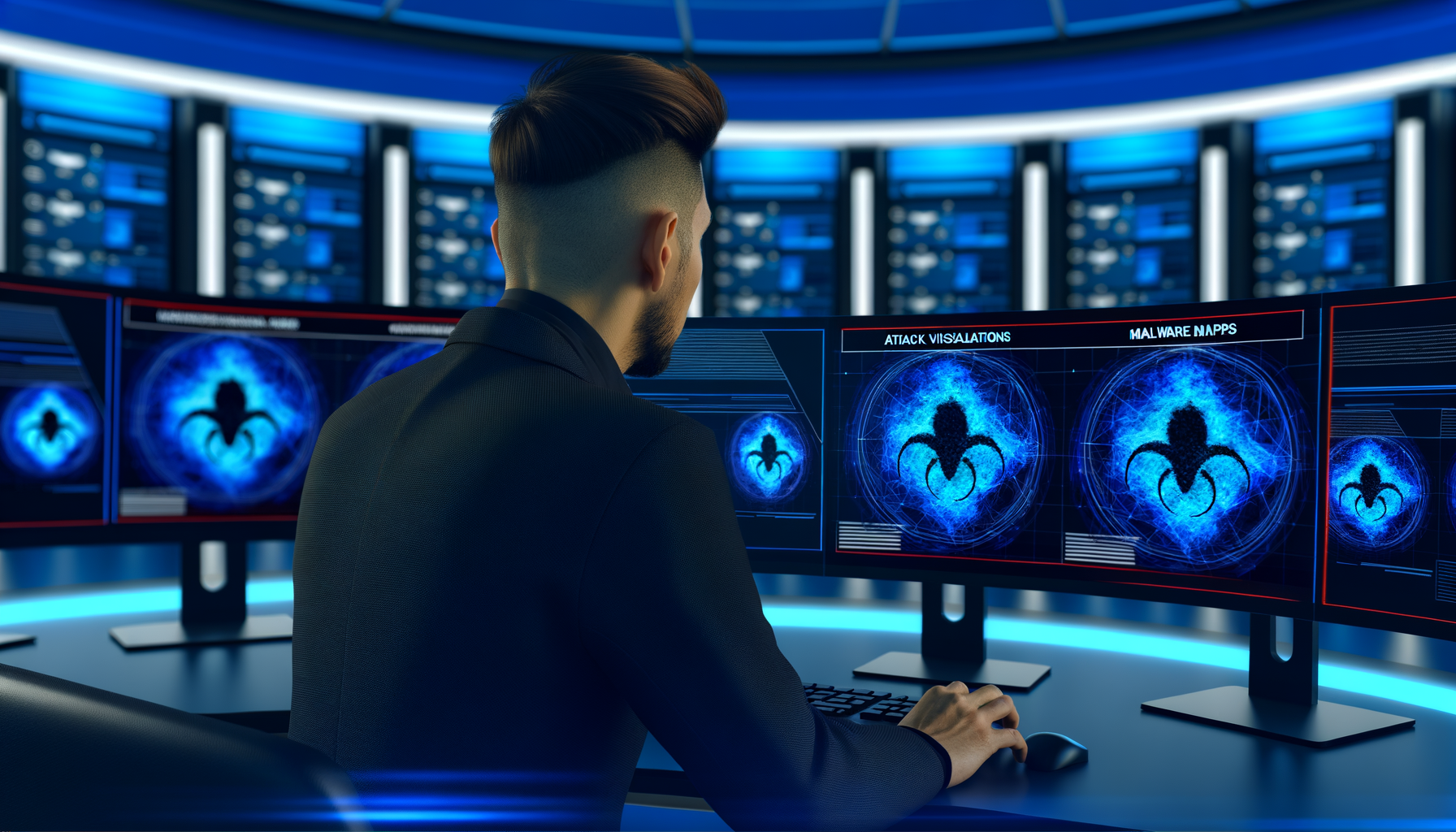 O Custo Real de Ignorar Cyber Insurance em 2026: Empresas Brasileiras Já Perdem Milhões Antes Mesmo do Ataque
