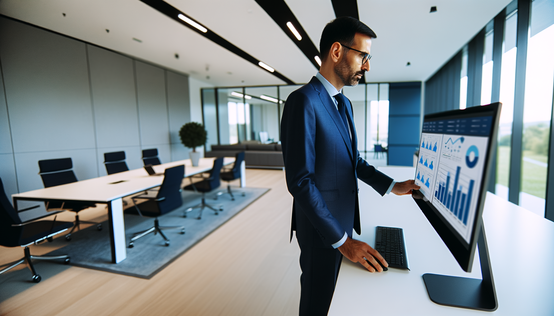 1 em Cada 2 Brechas Começa no Invisível: Como Mapear Vulnerabilidades Técnicas Não Mapeadas Antes do Prejuízo