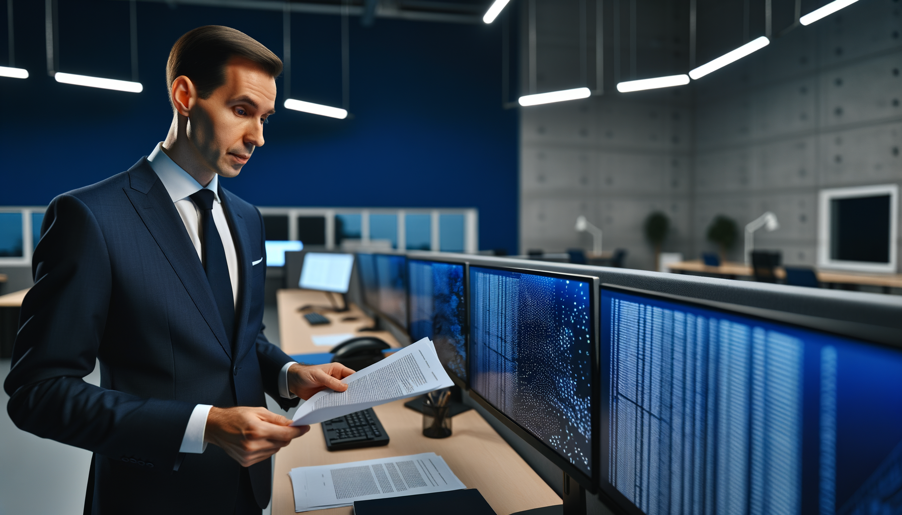 87% das Empresas Falham em Auditoria e Evidências de Conformidade: Diagnóstico Completo e Como Reverter no Brasil