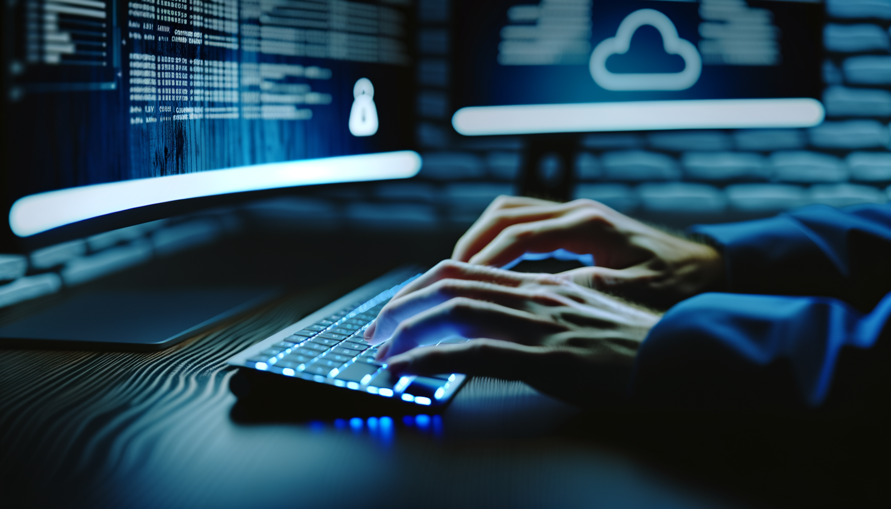 Sua Superfície de Ataque Está Fora do Radar? O Risco das Vulnerabilidades Técnicas Não Mapeadas em 2026