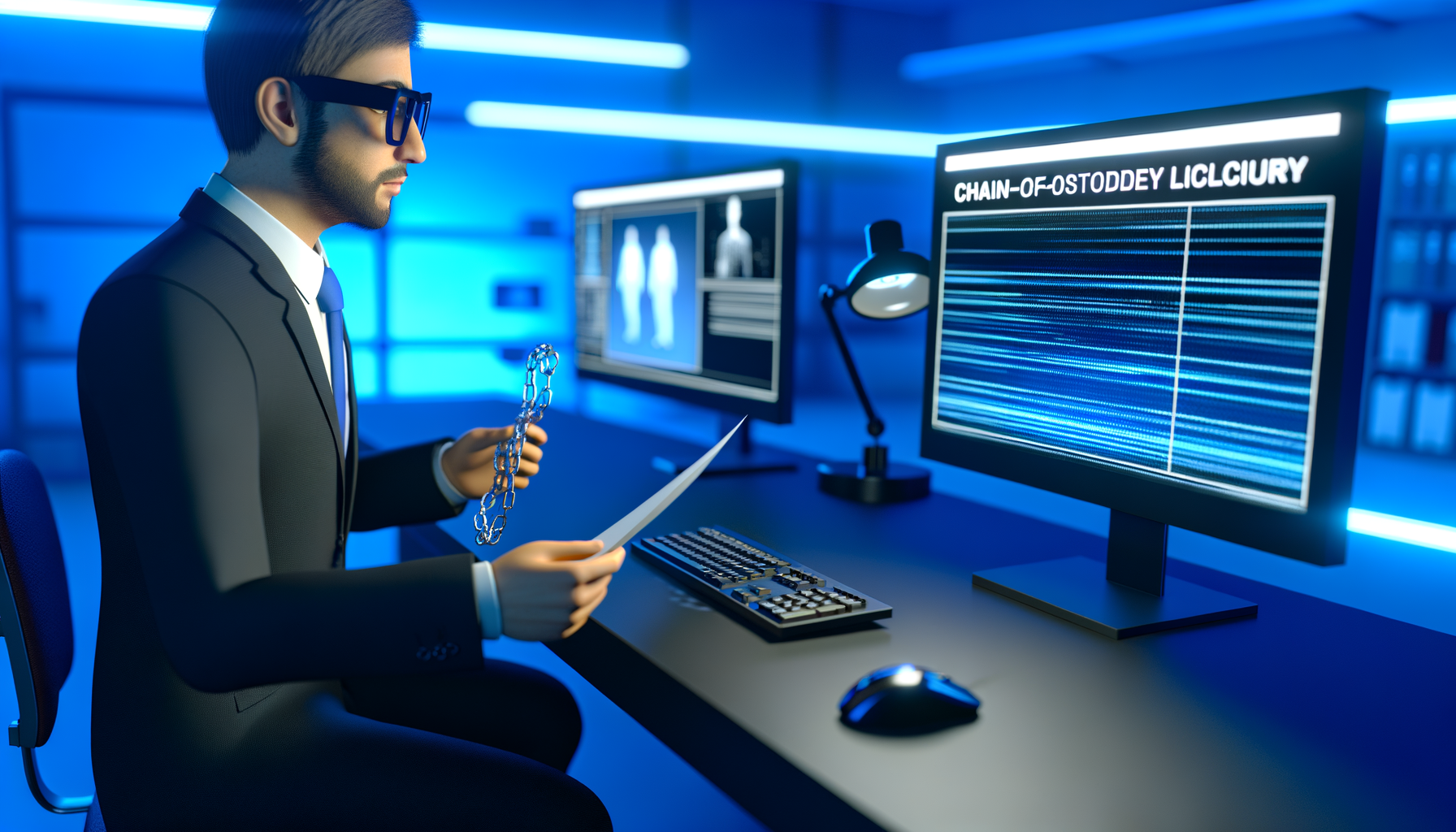 Segurança de Software Open Source em 2026: O Framework Definitivo para Empresas Brasileiras