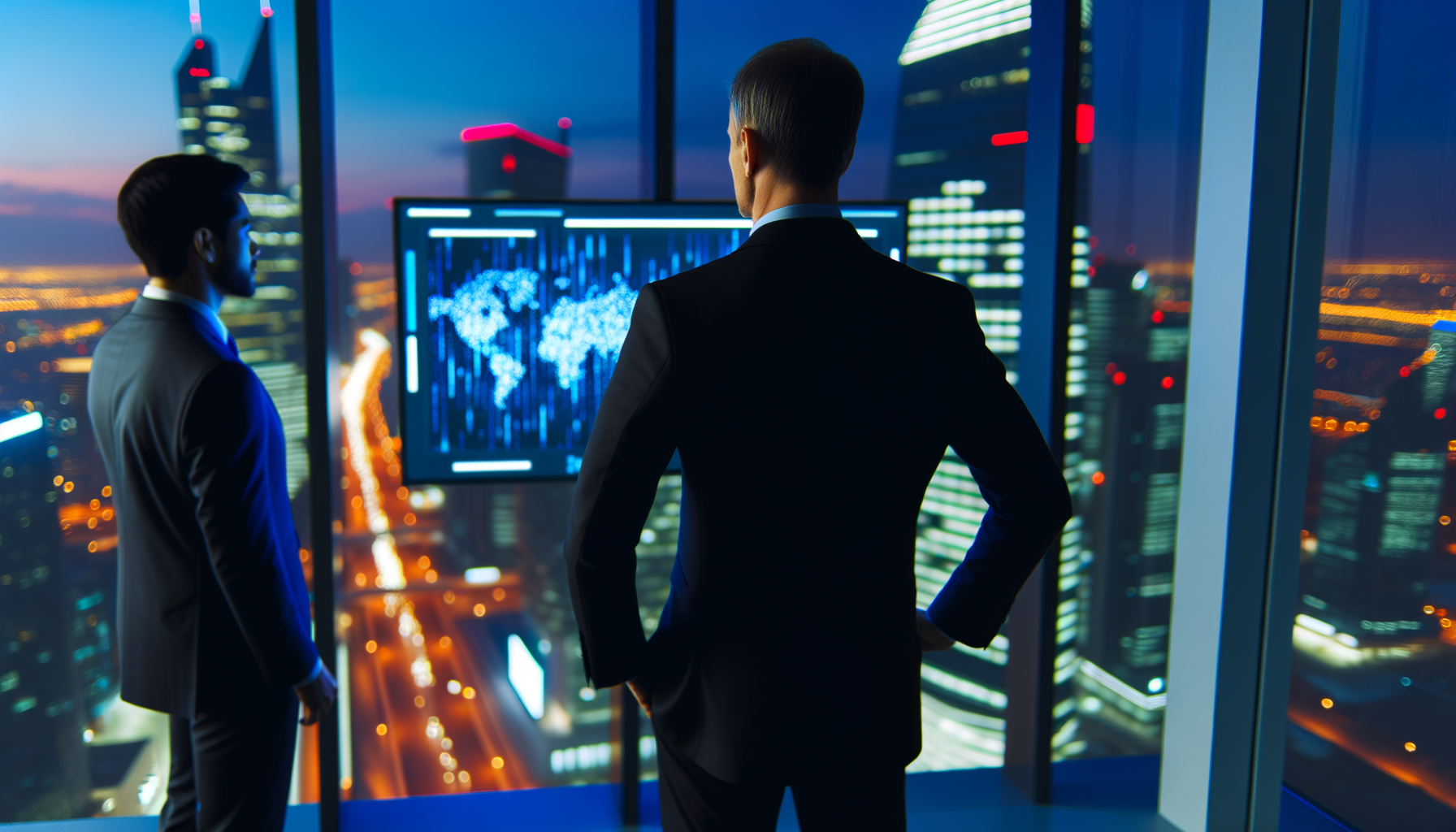 87% das Empresas Falham em Comunicar Risco Cyber ao Board: O Roadmap de 90 Dias do Nível Zero ao Avançado