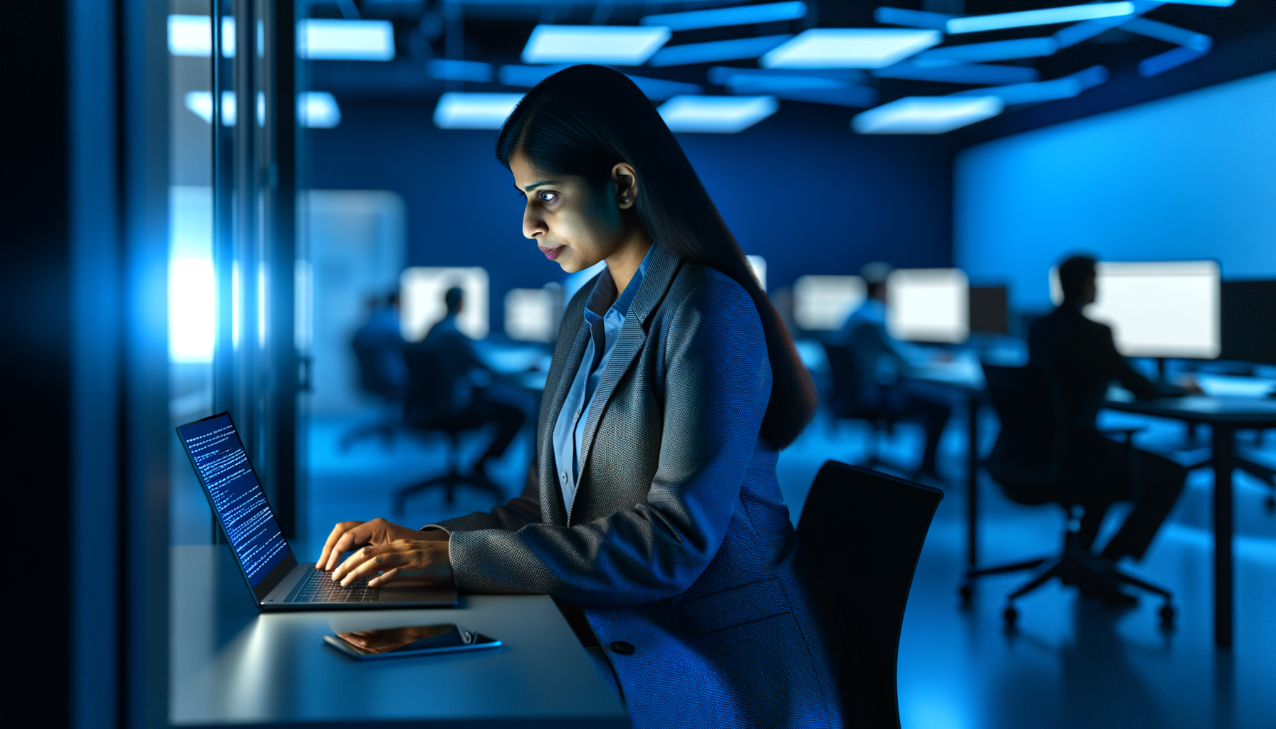 89% das Empresas Descobrem Vulnerabilidades Não Mapeadas Só Após o Ataque — Casos Reais e Como Evitar