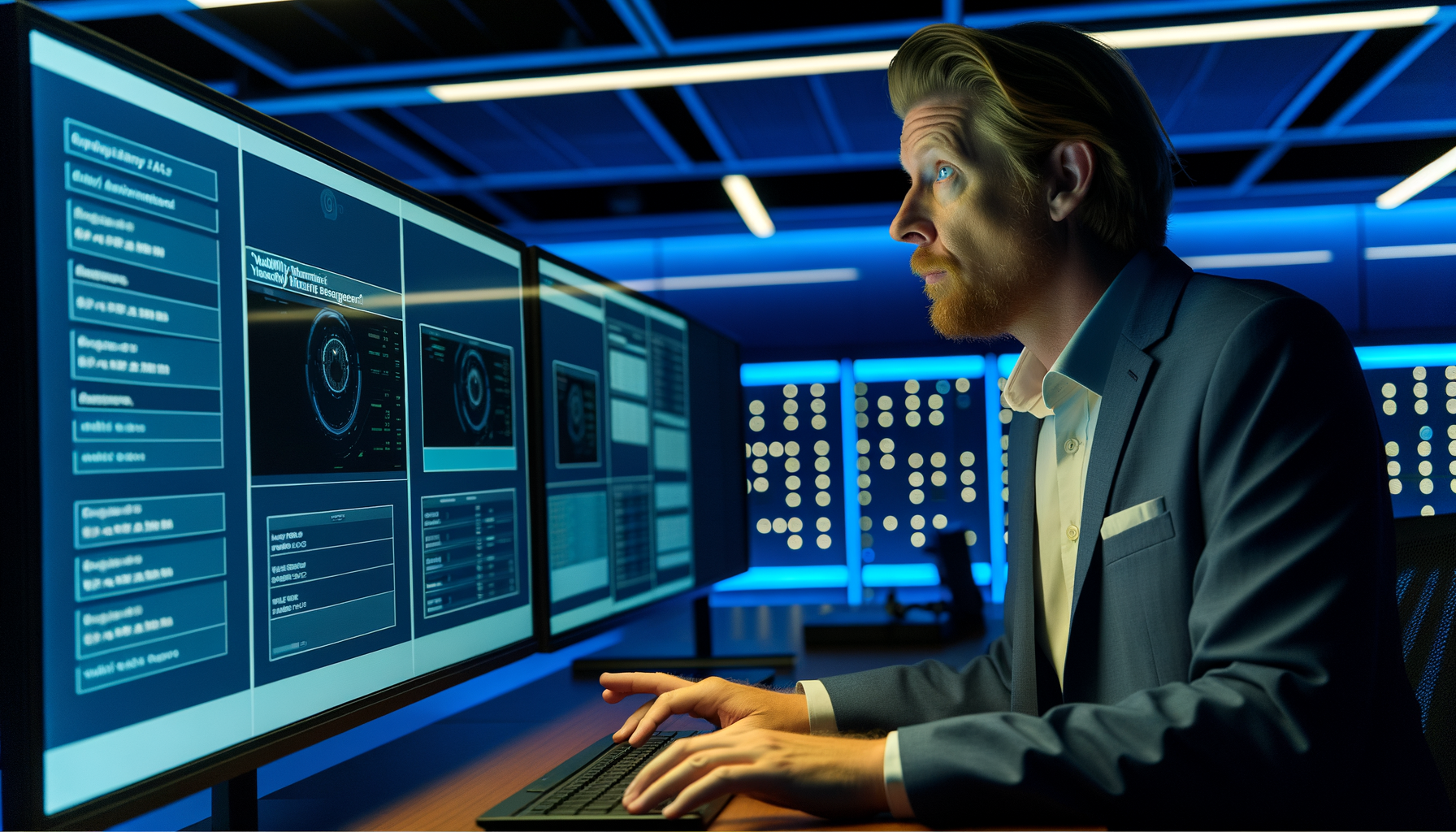 87% das Empresas Falham em Gestão de Vulnerabilidades e Patches: Diagnóstico Completo para Compliance LGPD em 2026