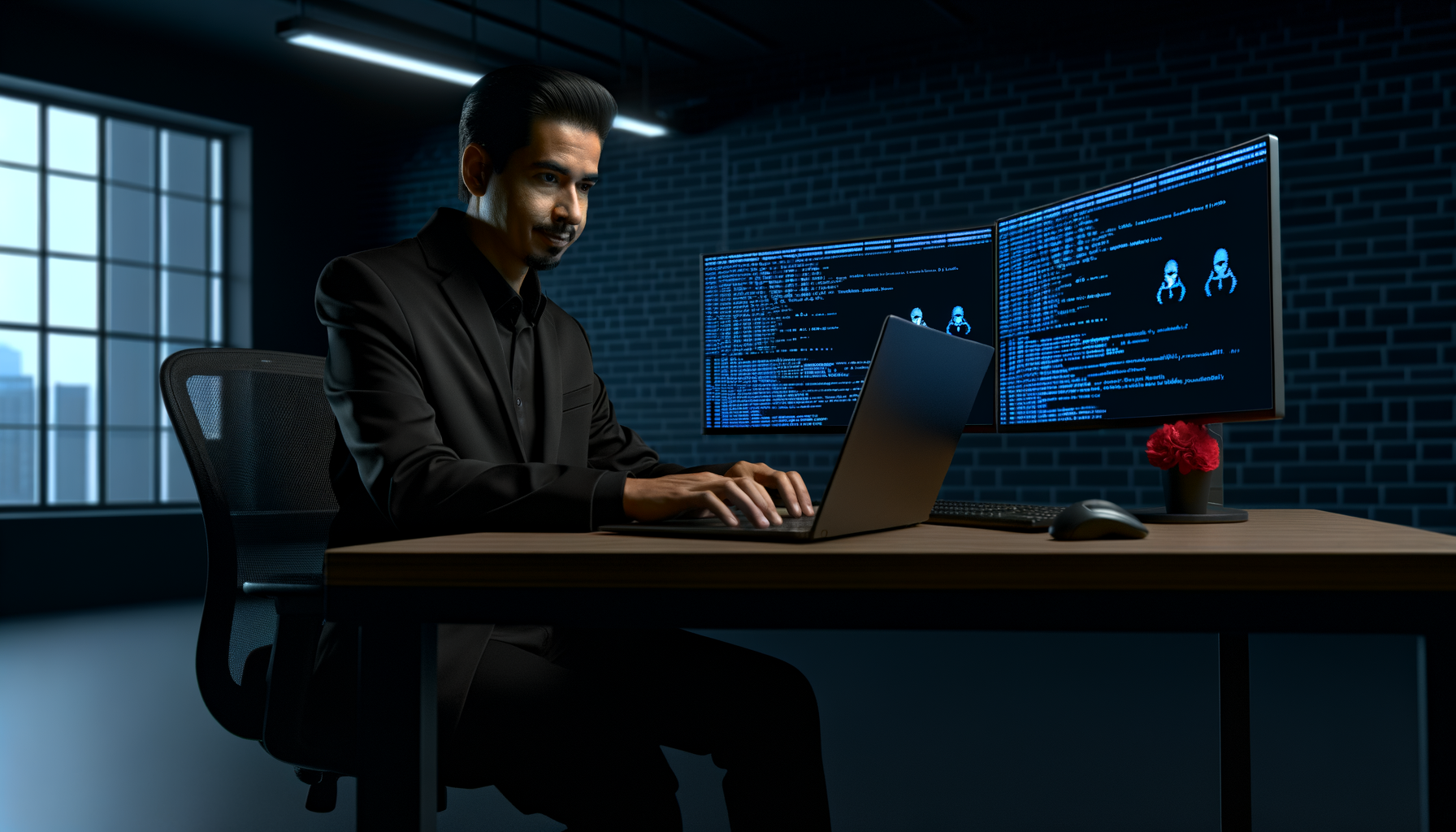 87% das Empresas Falham em Shadow IT e Uso Não Autorizado: O Framework Definitivo para Reverter em 2026