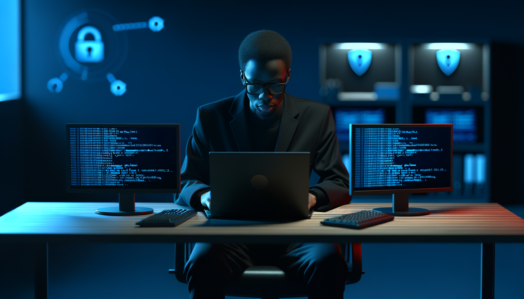87% das Empresas Ainda Erram em Simulações de Phishing: Roadmap de Maturidade do Zero ao Nível Avançado