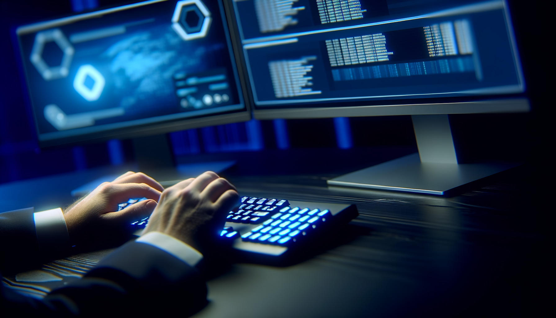 93% das Empresas Estão no Nível 0 em Proteja — Roadmap #448 do Zero ao Avançado
