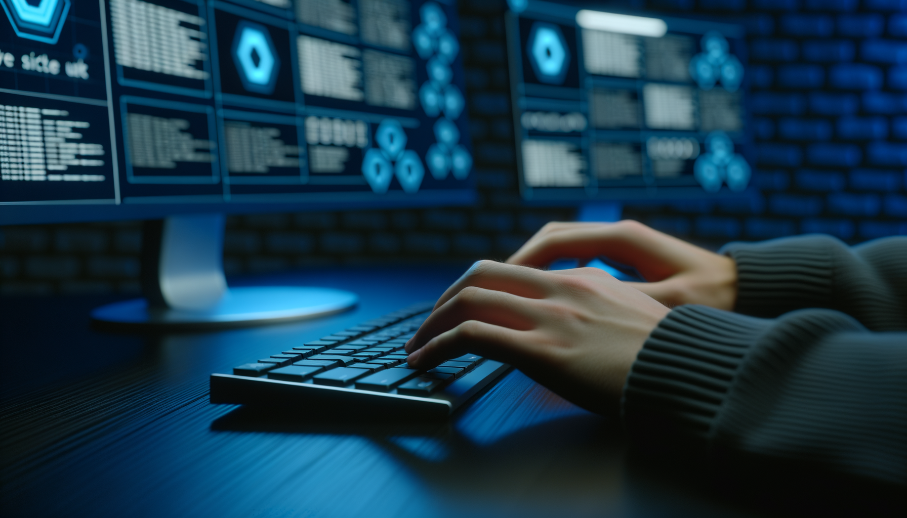 1 em Cada 5 Colaboradores Ainda Clica: O Diagnóstico Definitivo das Simulações de Phishing em 2026