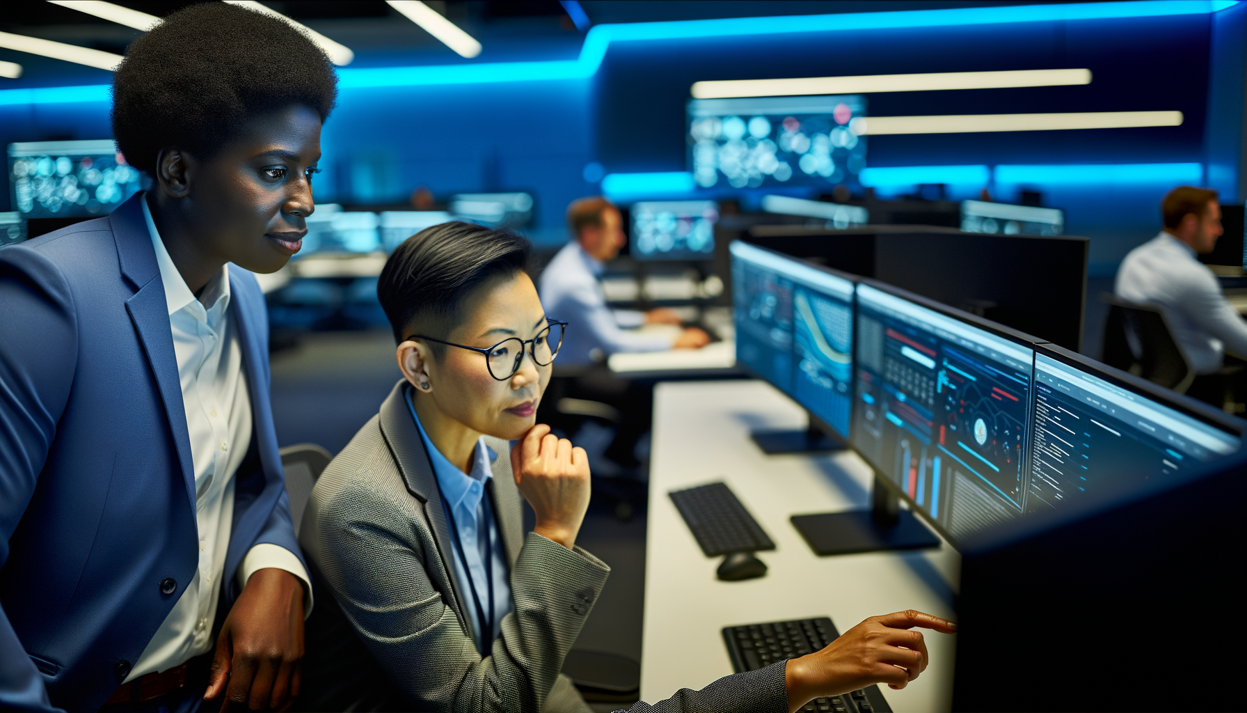 89% das Empresas Subestimam Vulnerabilidades Técnicas Não Mapeadas — Ferramentas e Plataformas Para Eliminar a Superfície Invisível