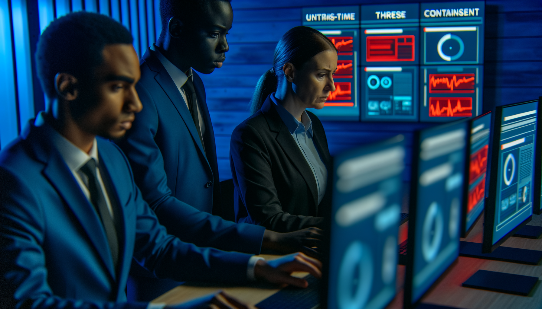 Sua Empresa Está Preparada para um Incidente de PCI-DSS em 2026?