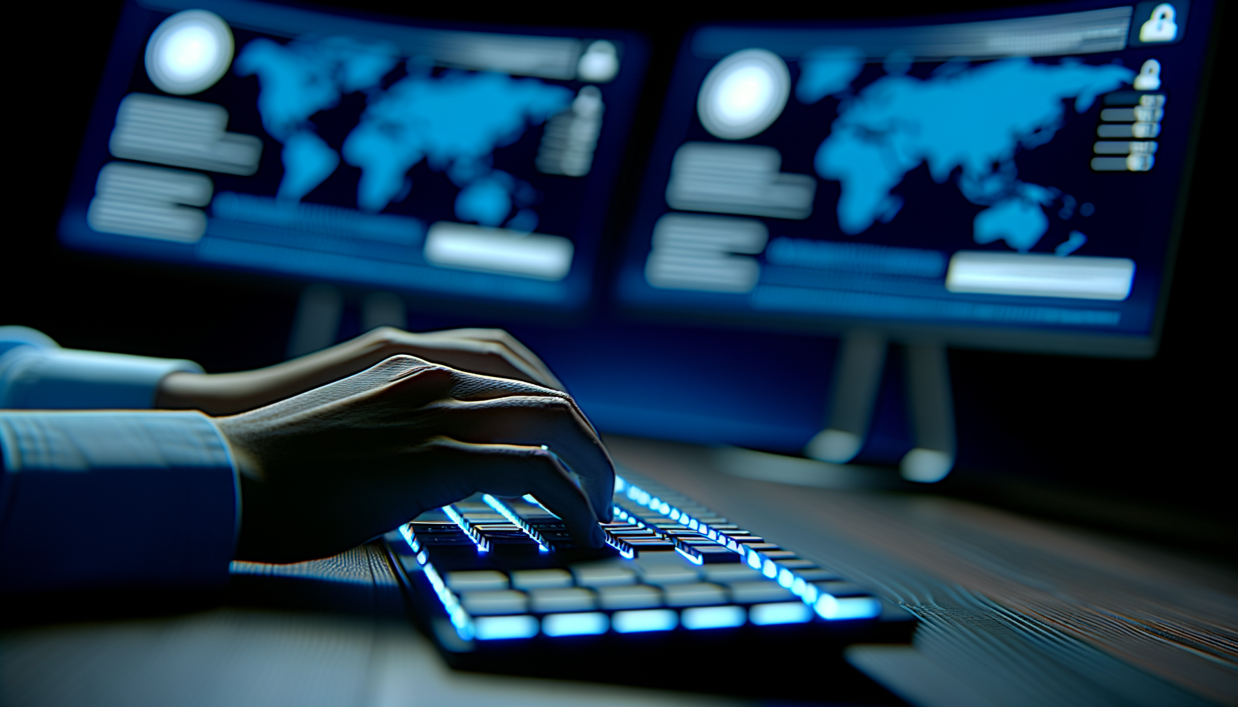 Zero-Day e Vulnerabilidades Críticas em 2026: O Framework Definitivo para Empresas Brasileiras