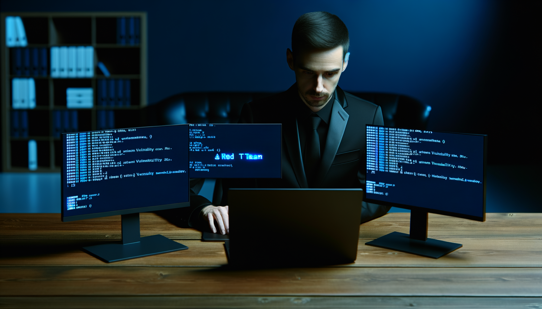 1 em Cada 3 Ataques à Cadeia de Software Começa no Open Source: Casos Reais e Como Evitar o Próximo