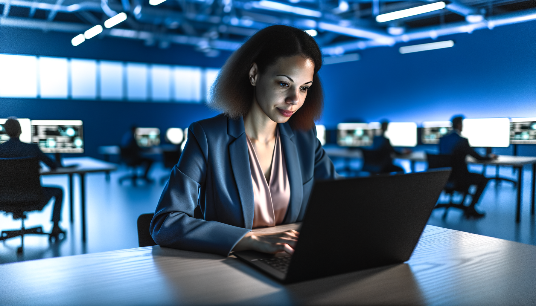 87% das Empresas Subestimam Vulnerabilidades Técnicas Não Mapeadas — Descubra Como Diagnosticar Antes do Próximo Ataque