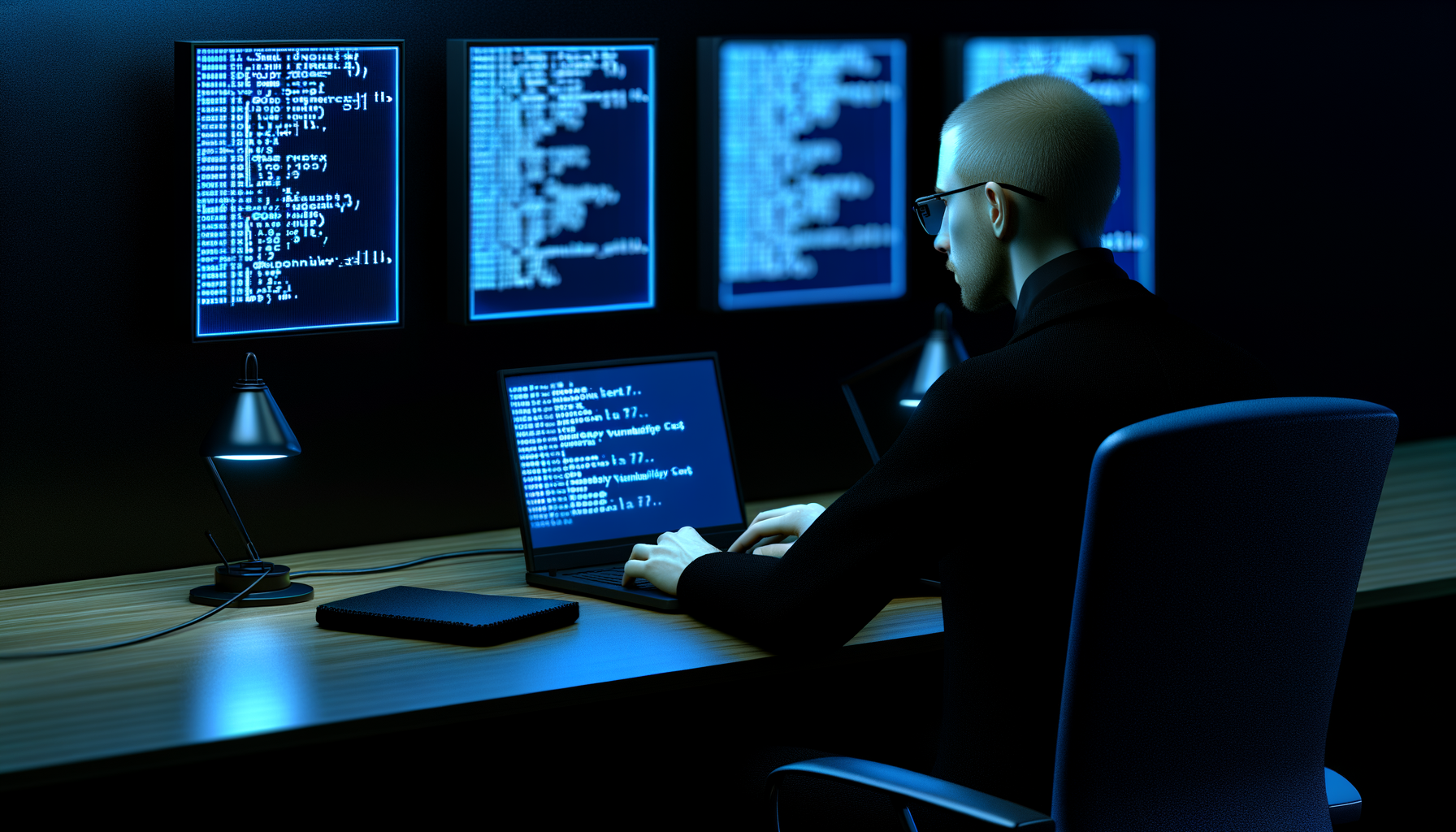 87% das Empresas Falham em Simulações de Phishing: Diagnóstico Completo e Como Reverter com um Framework Prático