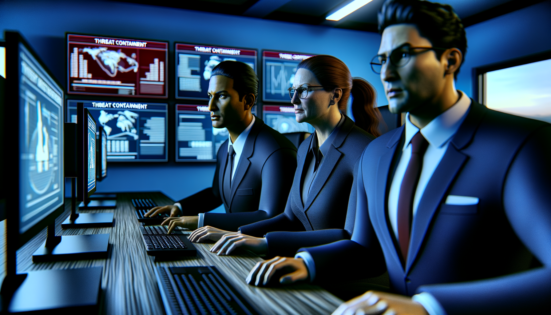 O Custo Real da Comunicação de Crise Cyber Mal Planejada: Até R$ 9,6 Mi em Perdas Evitáveis