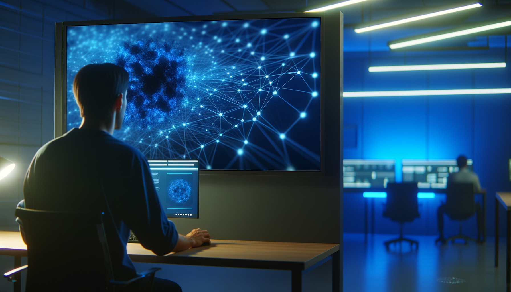 Proteja em 2026: Roadmap #798 do Nível 0 ao Avançado com Inteligência Gratuita
