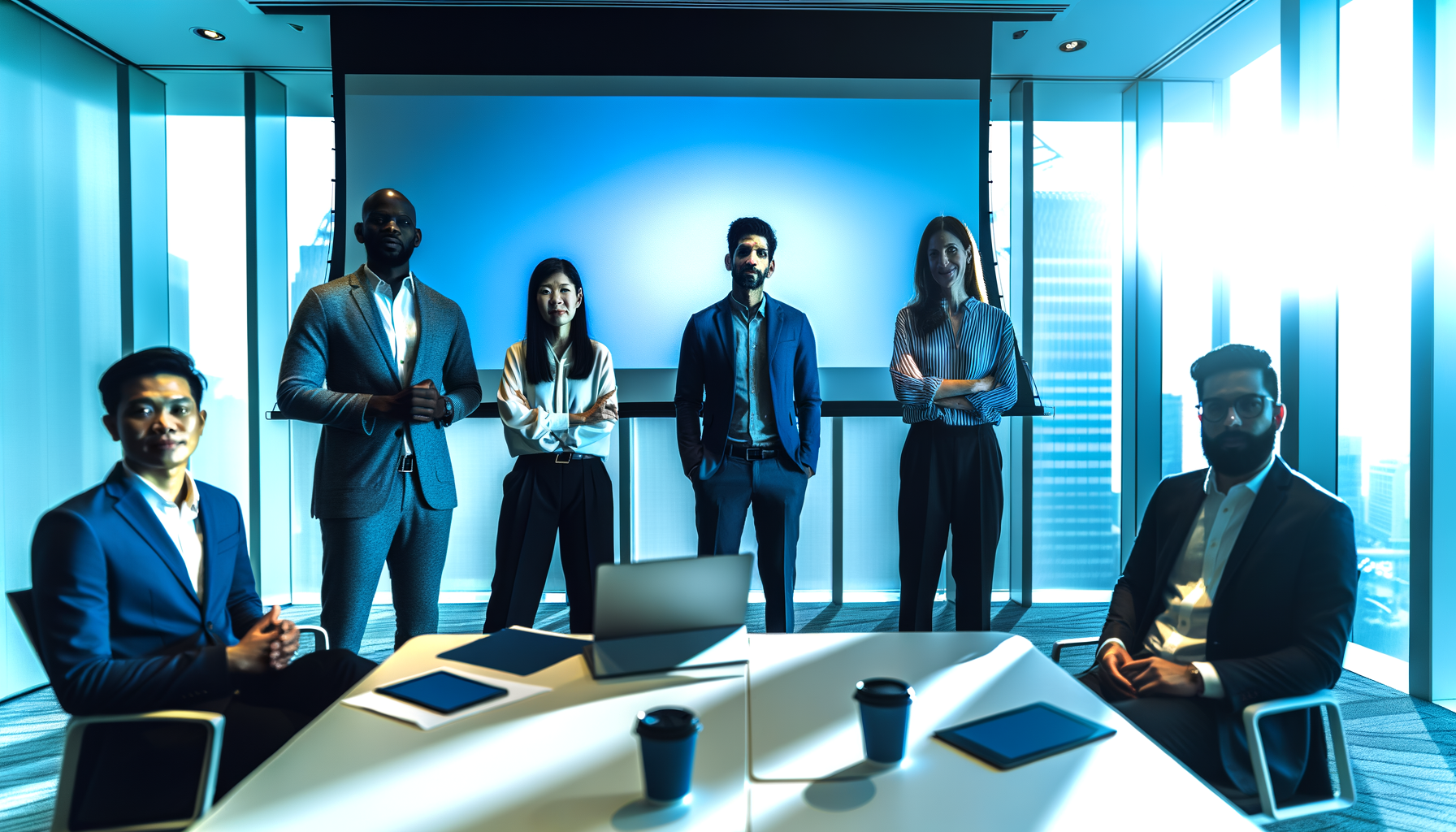 1 em Cada 2 Brechas Começa em Ativos Invisíveis: Como Eliminar Vulnerabilidades Técnicas Não Mapeadas