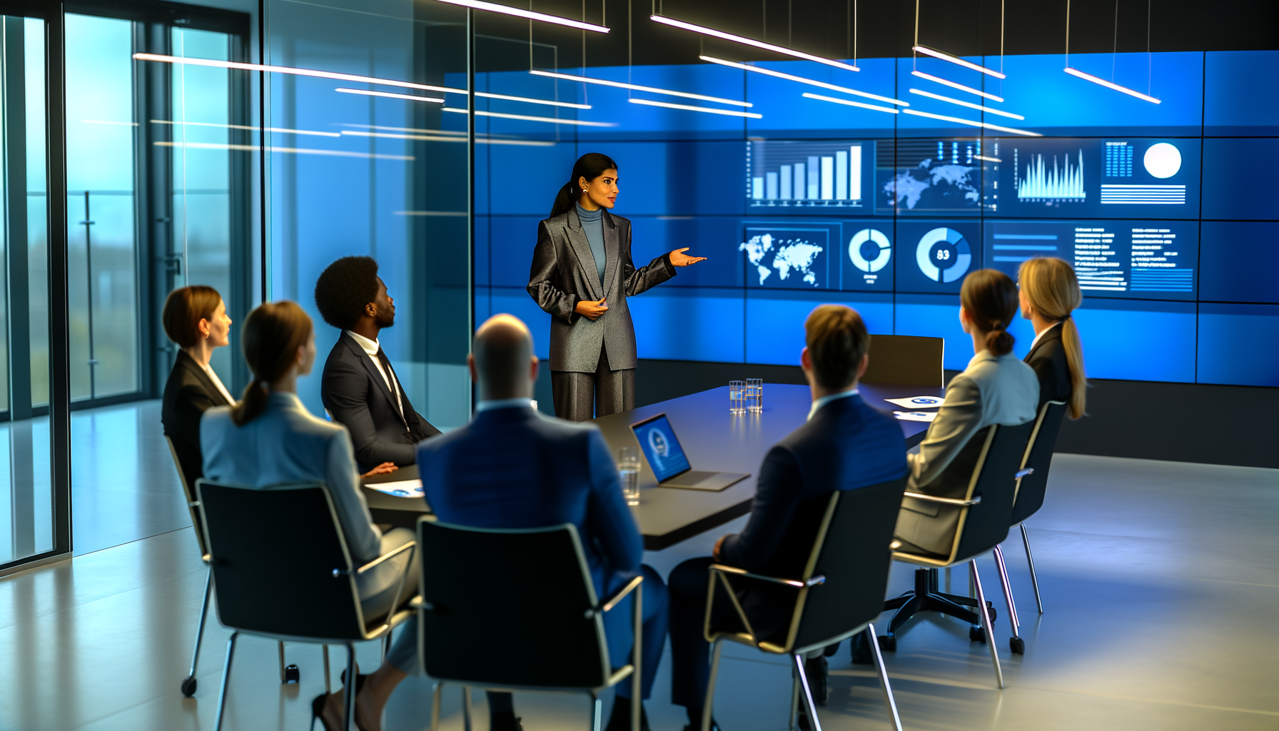 Vulnerabilidades Técnicas Não Mapeadas em 2026: O Diagnóstico Estratégico Que 94% das Empresas Ainda Ignoram