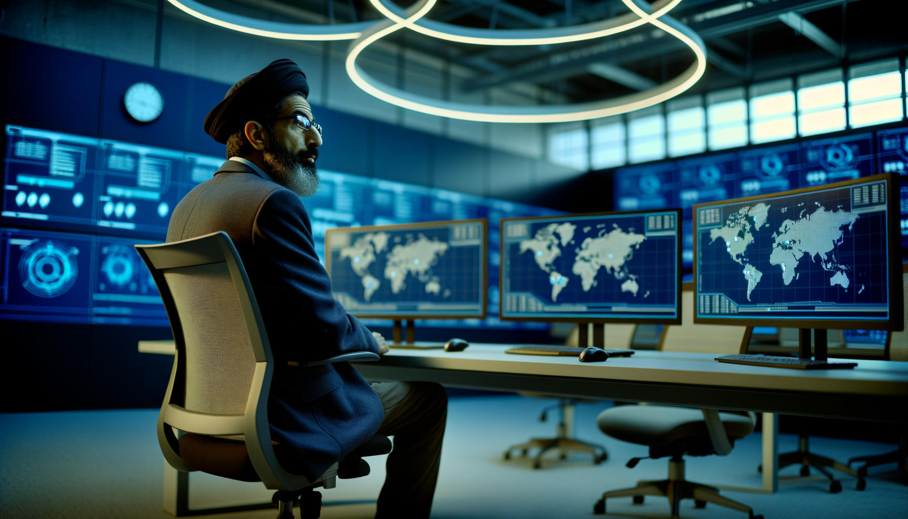 Threat Intelligence e IOCs em 2026: Framework Prático em 8 Etapas para Implementar do Zero ao Nível Avançado