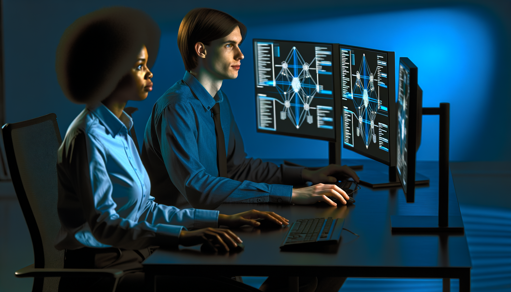 O Custo Invisível do DevSecOps Mal Implementado: Como Provar ROI e Garantir Budget em 2026