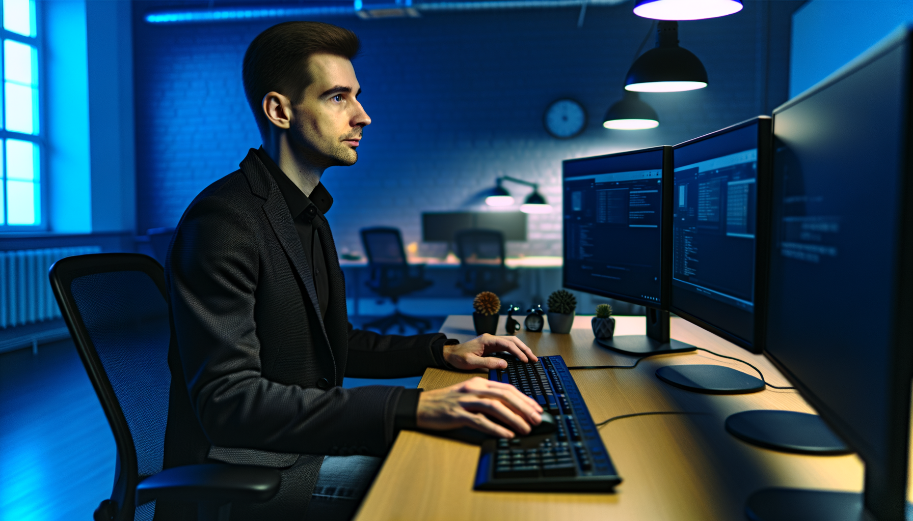 Zero-Day e Vulnerabilidades Críticas em 2026: O Framework Definitivo para Empresas Brasileiras