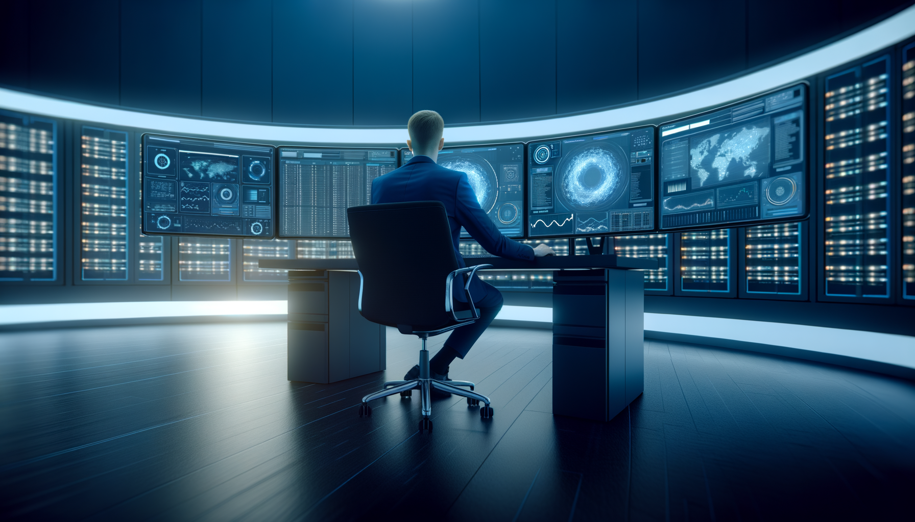 Zero-Day Sem Patch: 9 Erros Críticos Que Expõem Sua Empresa a Milhões em Prejuízos