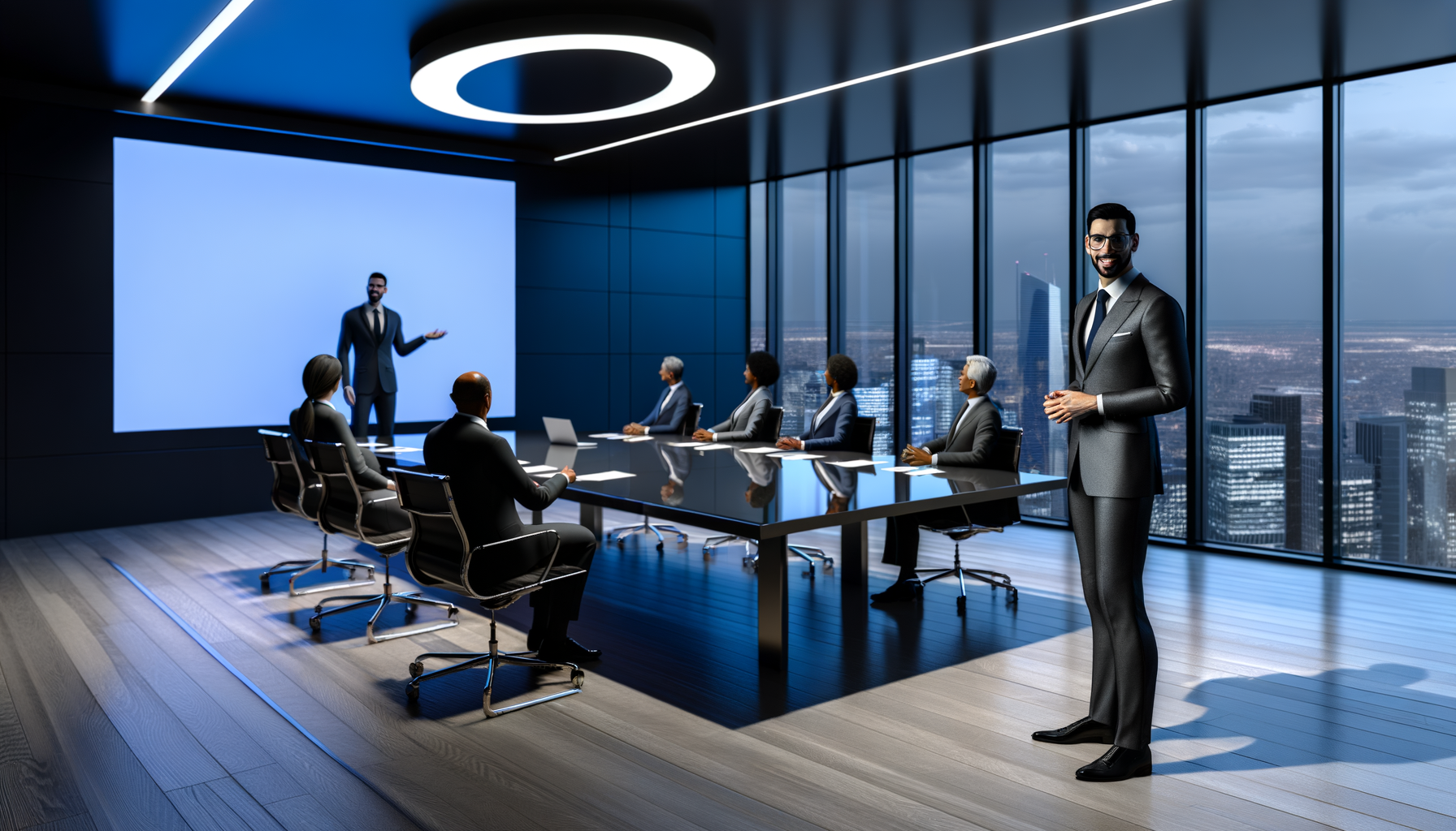 O Custo Real de Implementar ISO 27001 e Frameworks de Segurança sem Estratégia em 2026