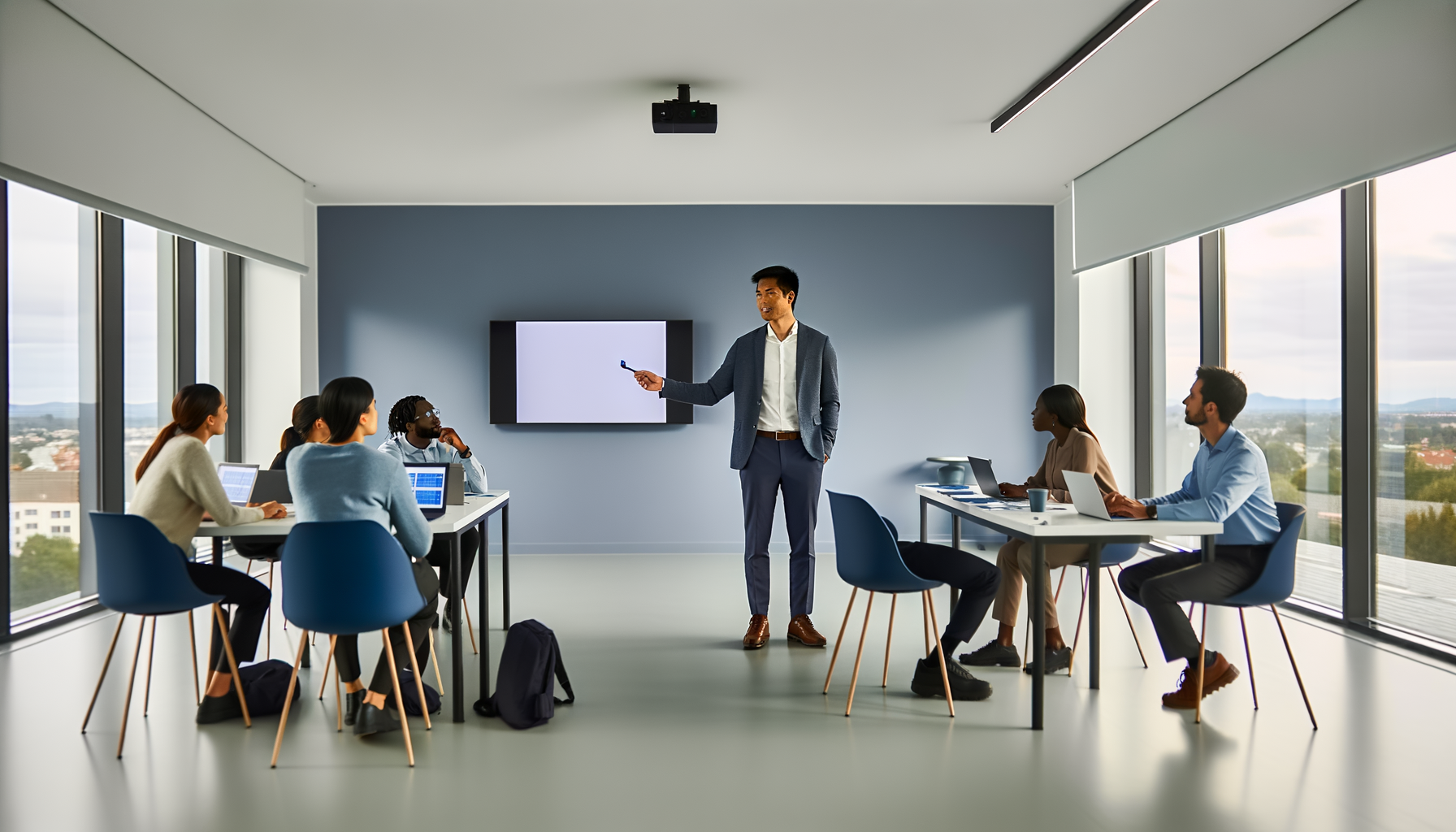 Sua Empresa Está Preparada para um Colapso de Comunicação de Crise Cyber em 2026?