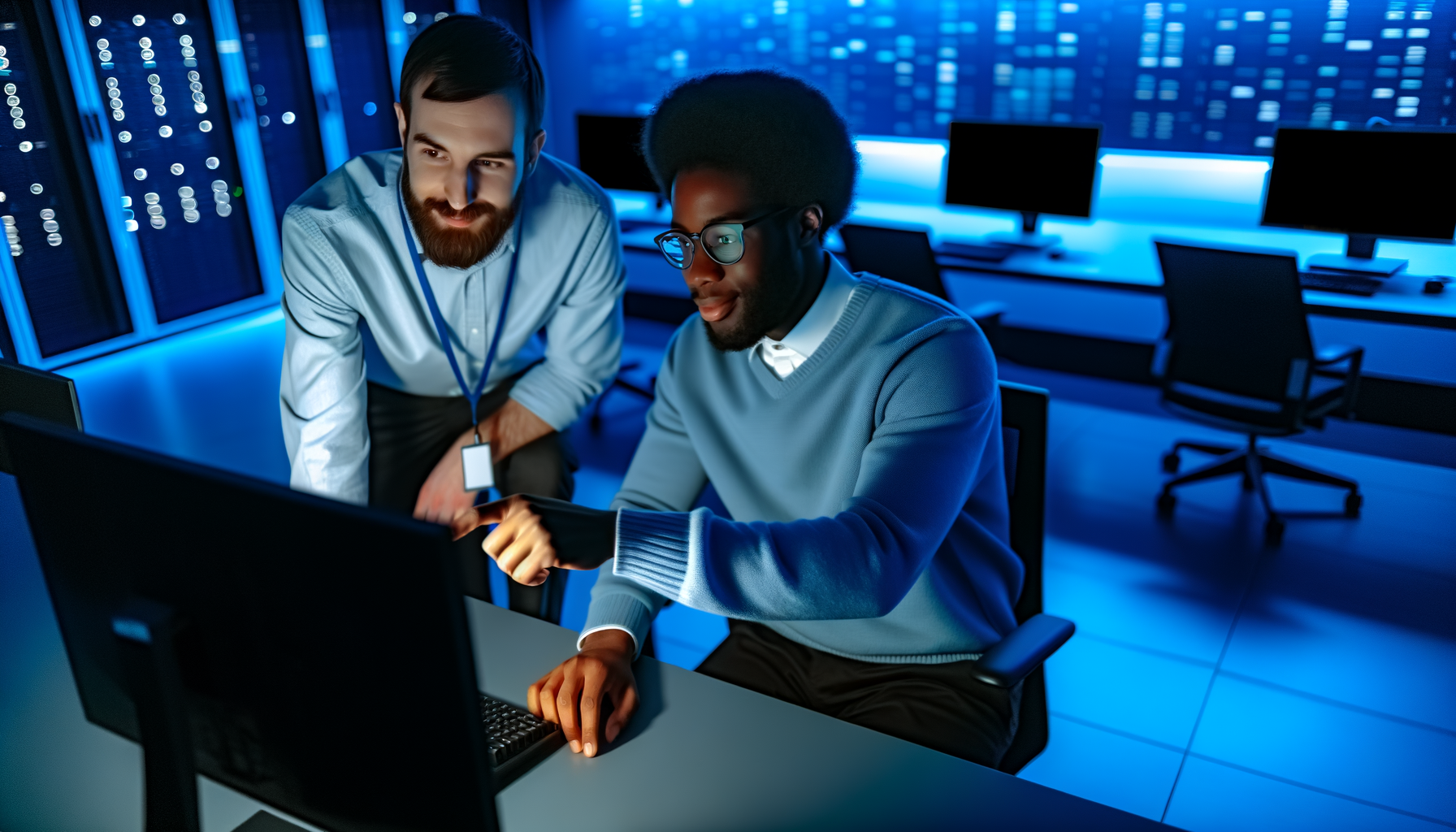 87% das Empresas Falham em Segurança de APIs e Aplicações Web: Diagnóstico Completo e Como Reverter com um Framework Prático