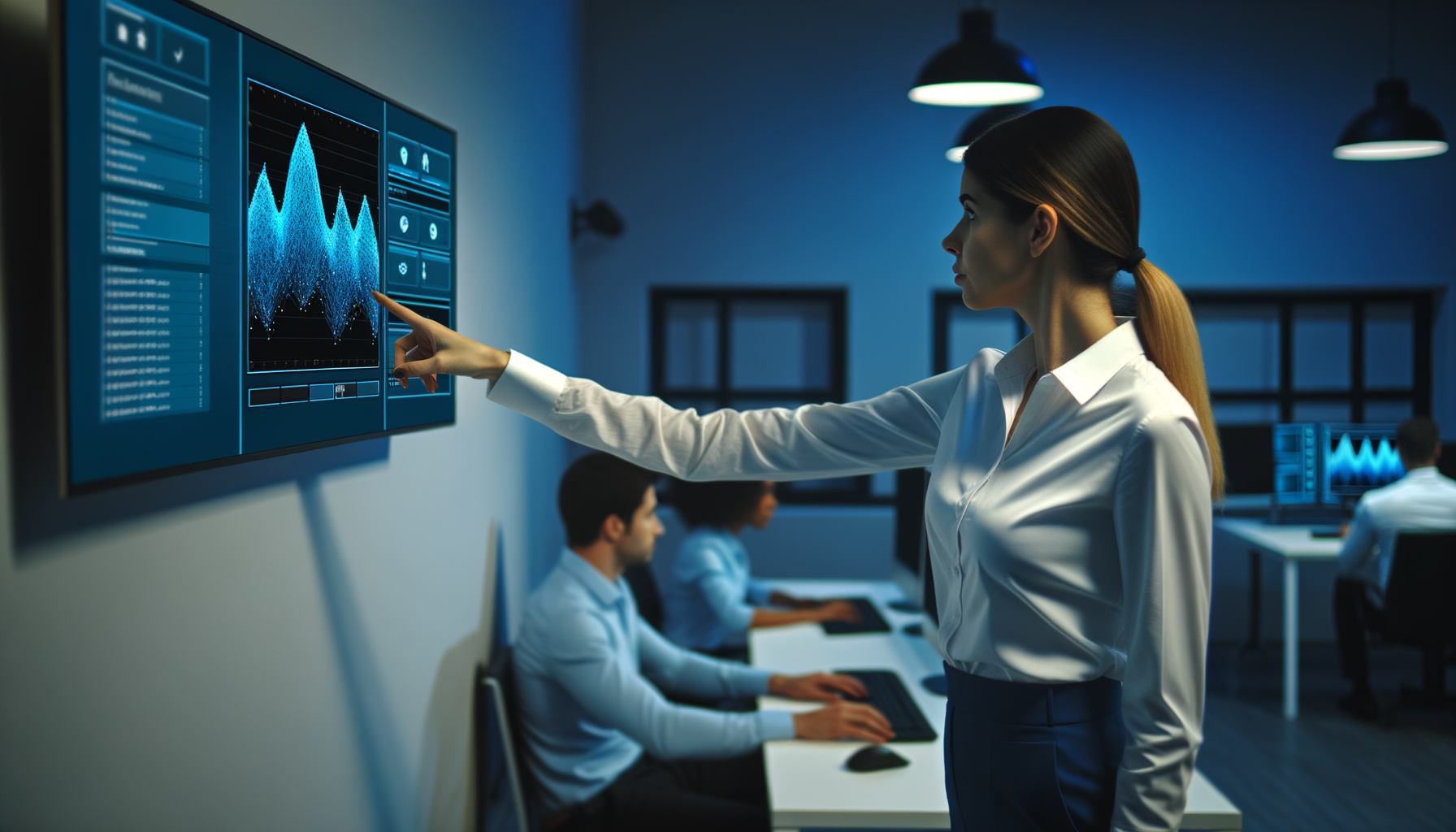 87% das Empresas Falham em Shadow IT em 2026: Diagnóstico Completo, Erros Críticos e Como Reverter Agora