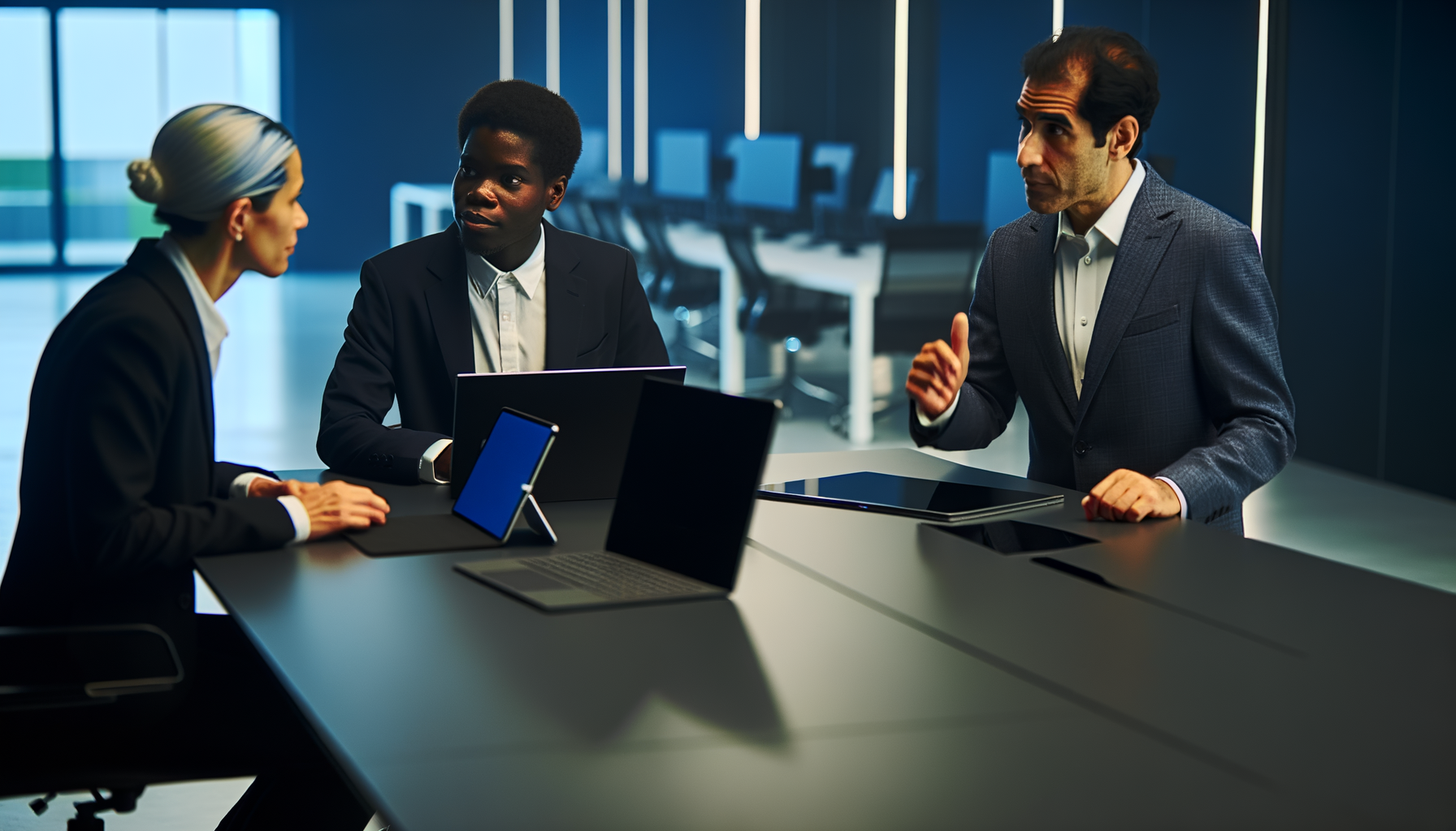 Sua Empresa Está Preparada para Ataques em Ativos Invisíveis em 2026?