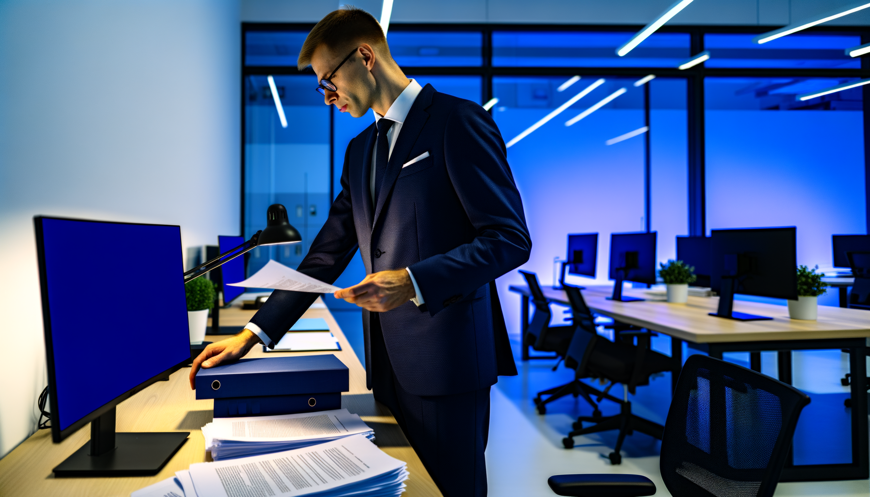 Auditoria e Evidências de Conformidade em 2026: O Framework Definitivo para Empresas Brasileiras