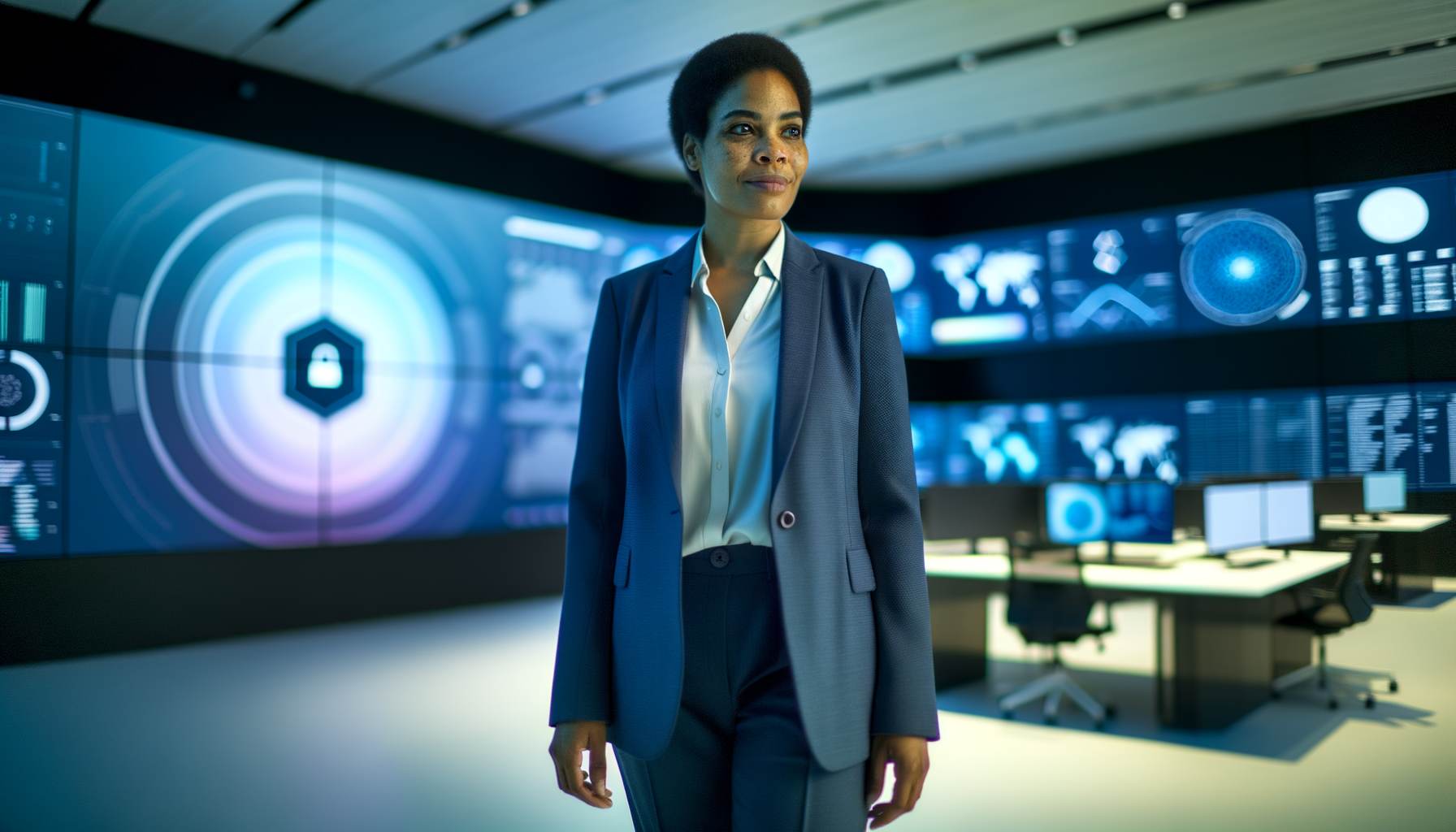 O Prejuízo Invisível da Superfície de Ataque Oculta: Como Vulnerabilidades Técnicas Não Mapeadas Podem Custar Milhões em 2026