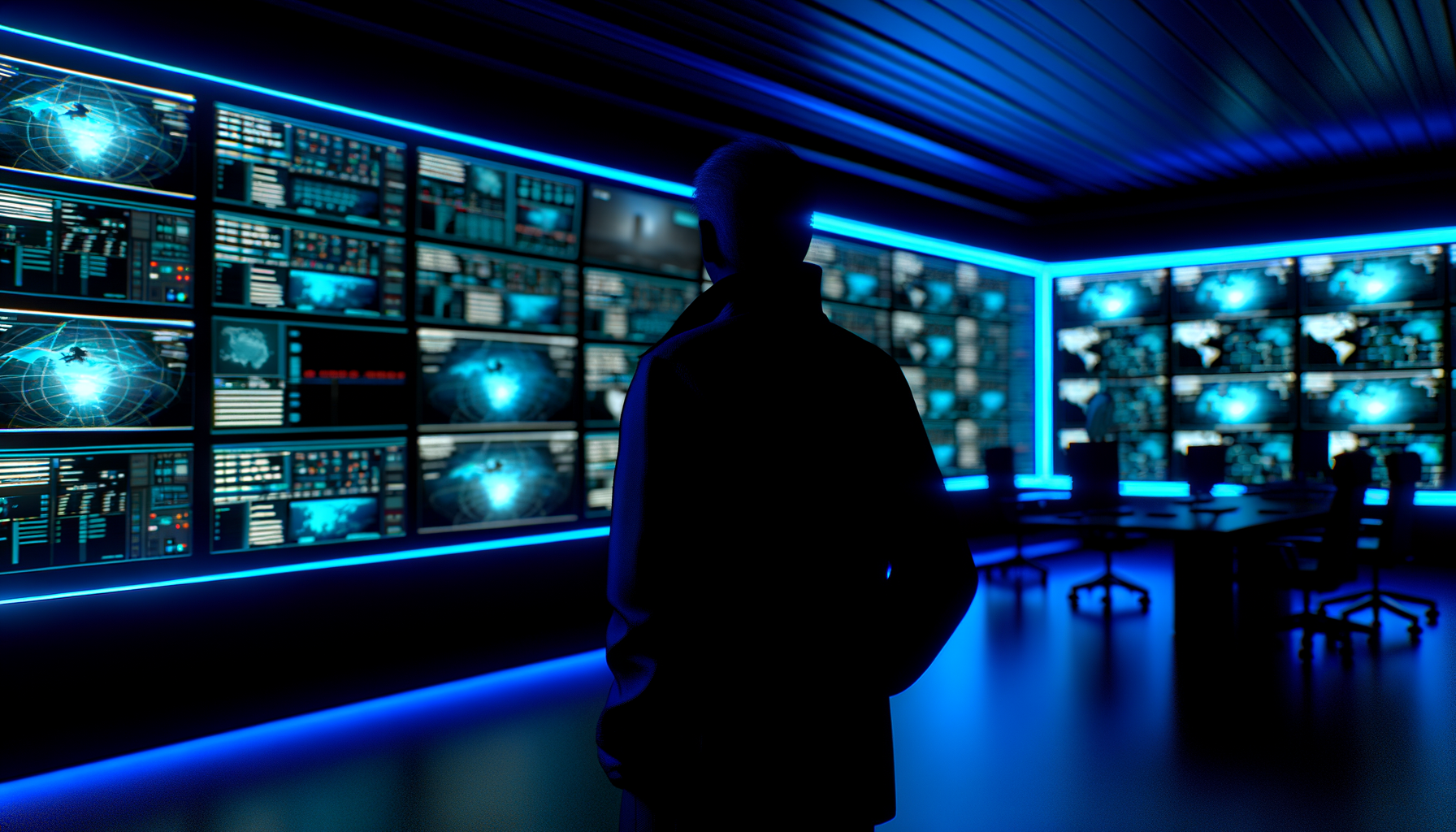 87% das Empresas Falham em Insider Threats em 2026: Diagnóstico Completo e Como Reverter