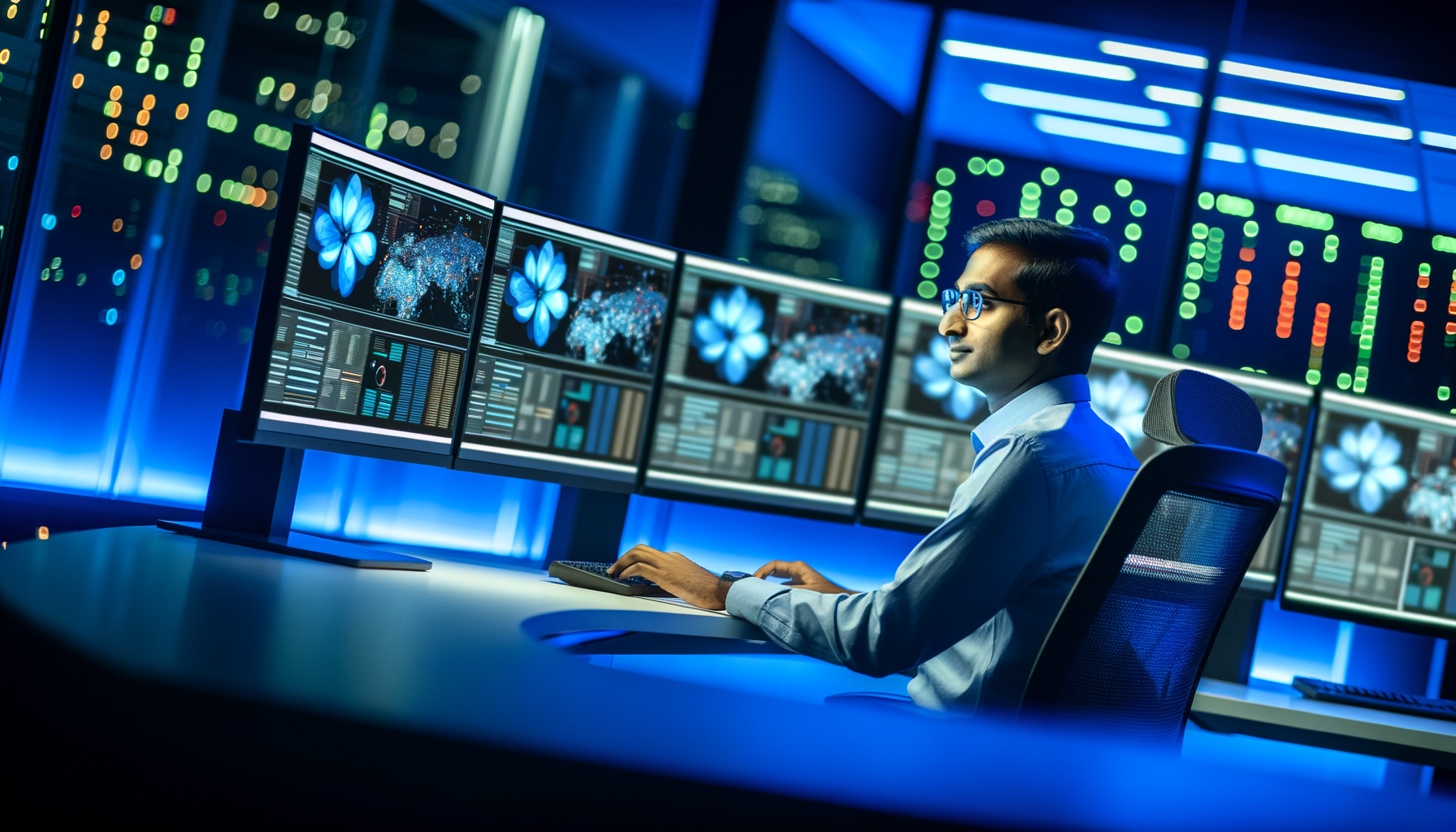 87% das Empresas Reprovam em Governança Digital — Como Corrigir Gratuitamente em 2026